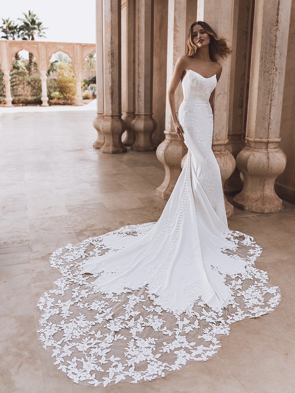26_Enzoani_PRO_VEDA_Fro2_Web.jpg