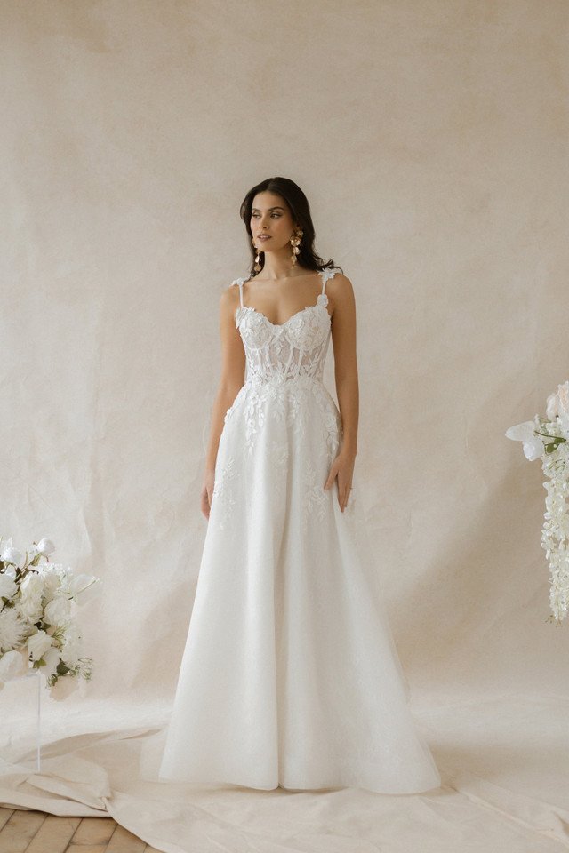 E562-Studio-Myers-01_format_jpg&width_2000__13433.jpg