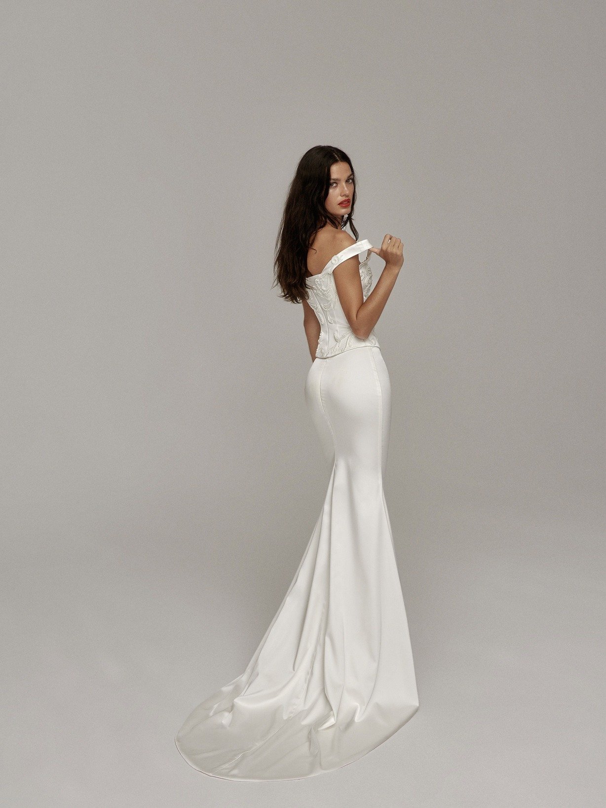 wona_white_edit_collection_millennium_3.jpg