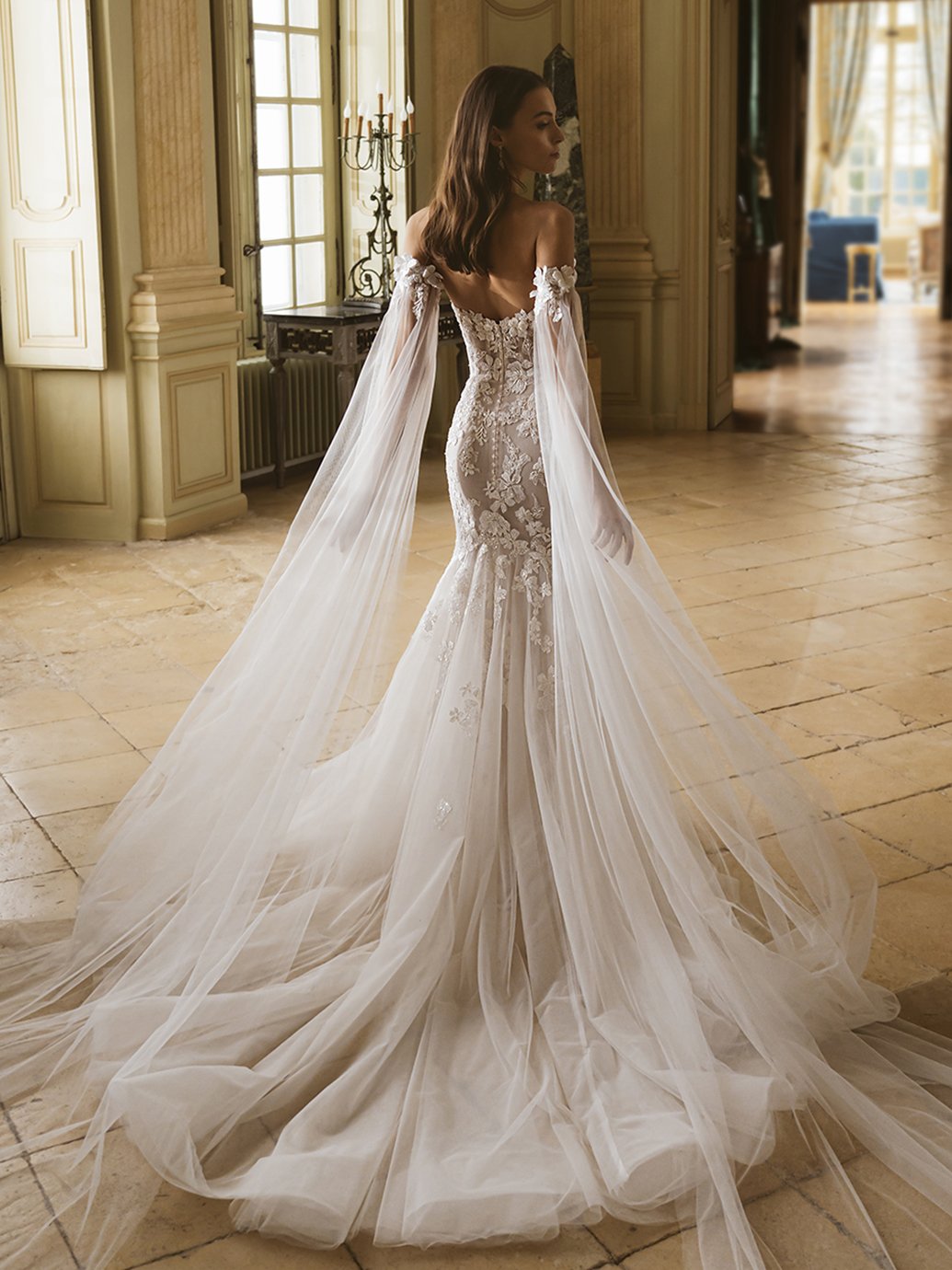 26_Elysee_PRO_GRETCHEN_Bac3_Web.jpg