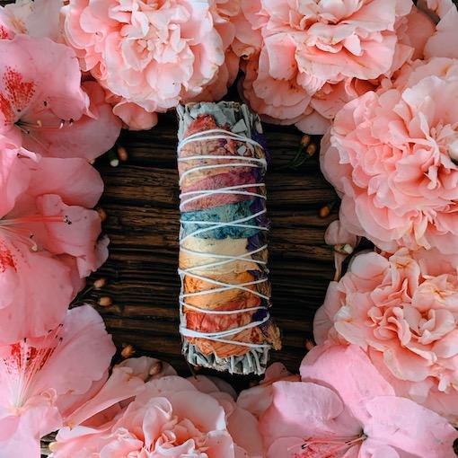 552308_certifiedorganicfloralsmudge-155x155a.jpeg