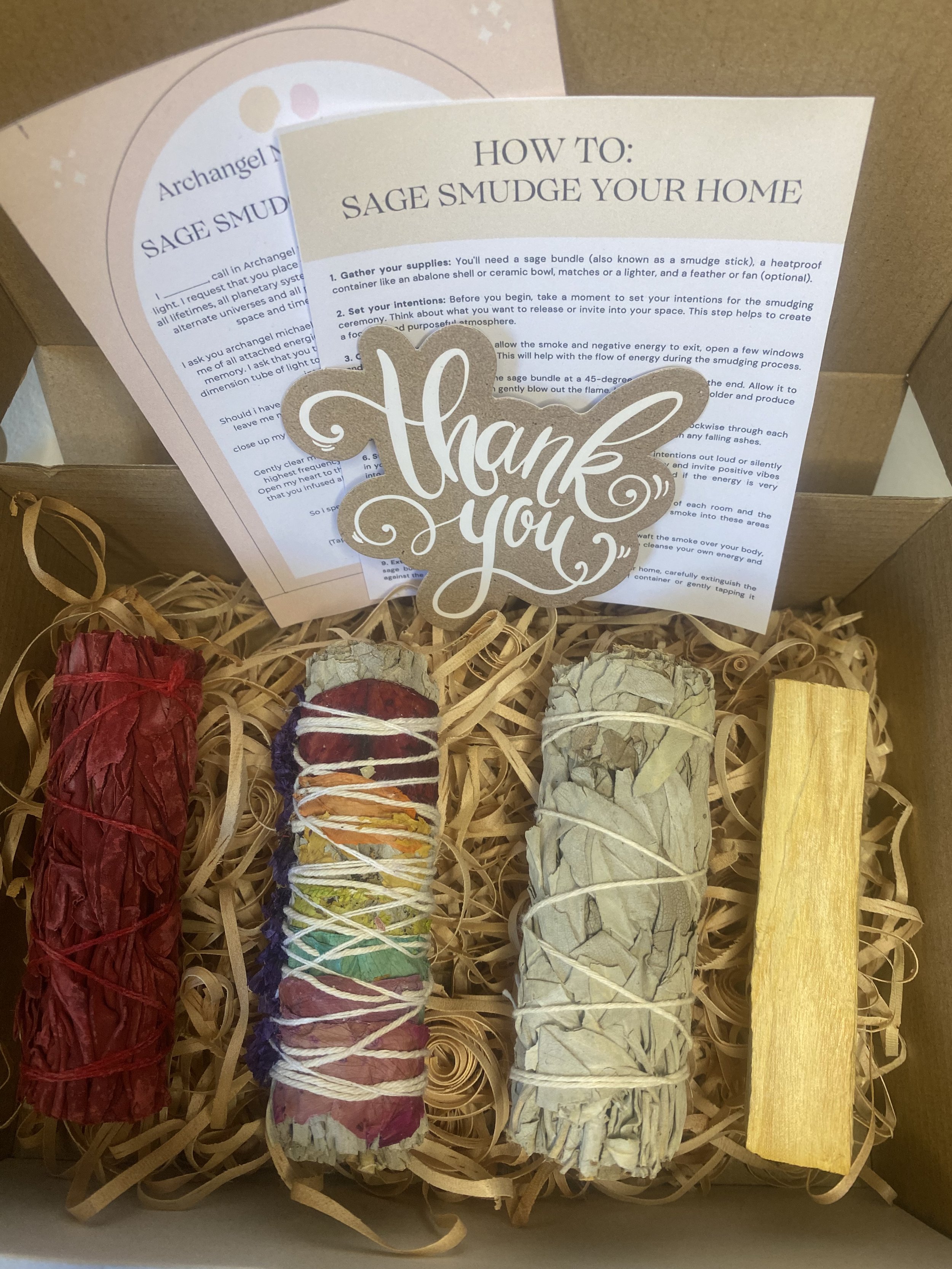 Ultimate Sage Kit.jpg