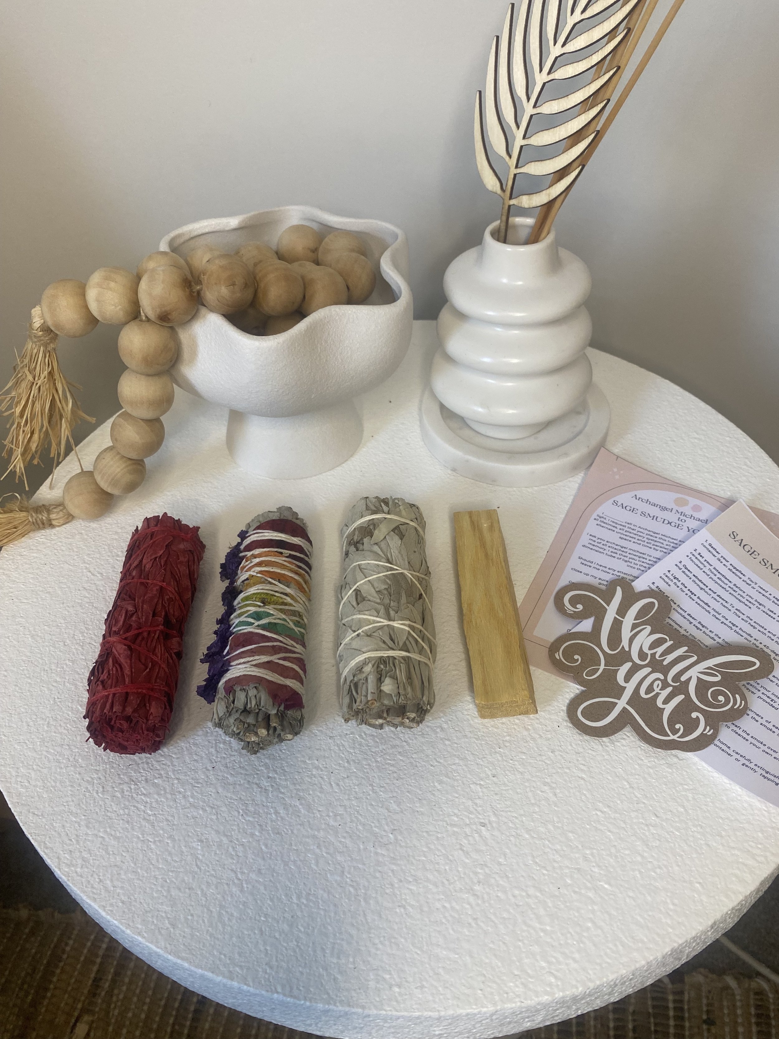 ultimate sage kit 4.jpg
