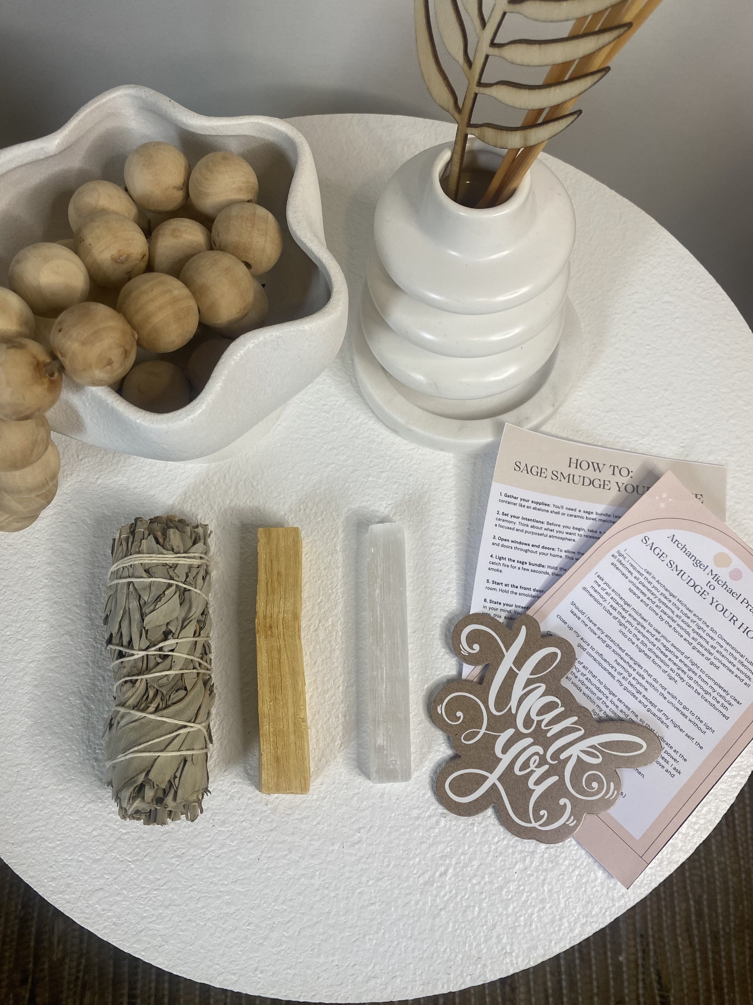 House saging kit 2.jpg