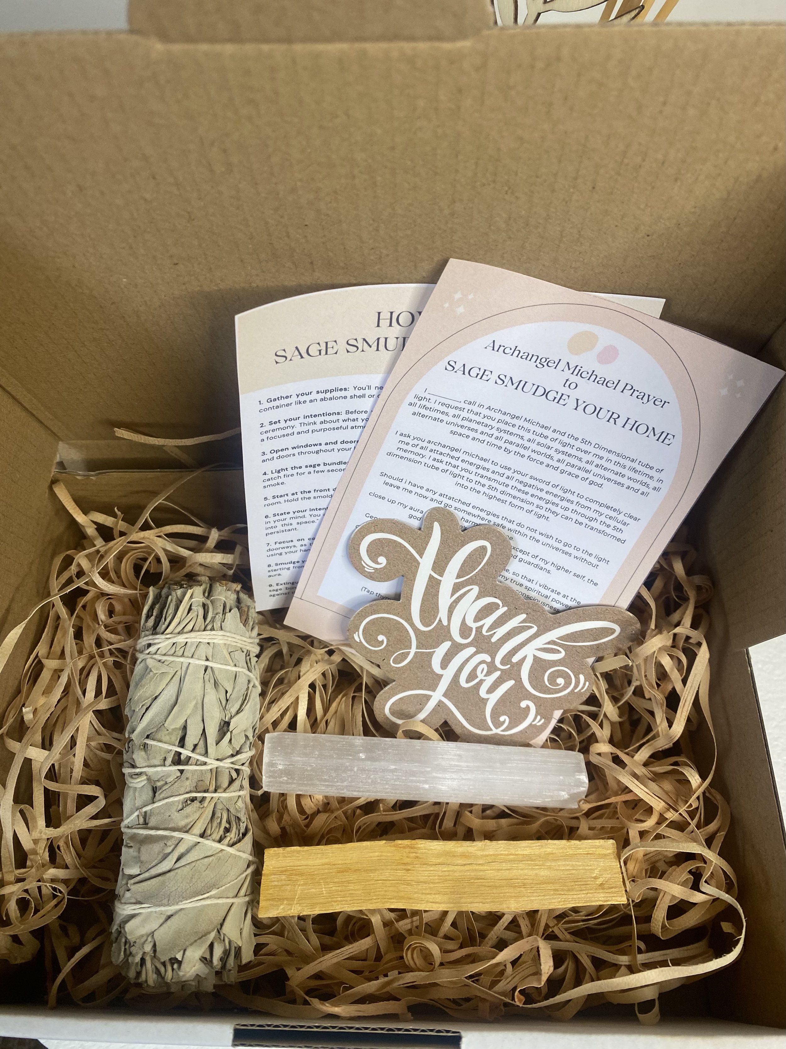 house saging kit 3.jpg