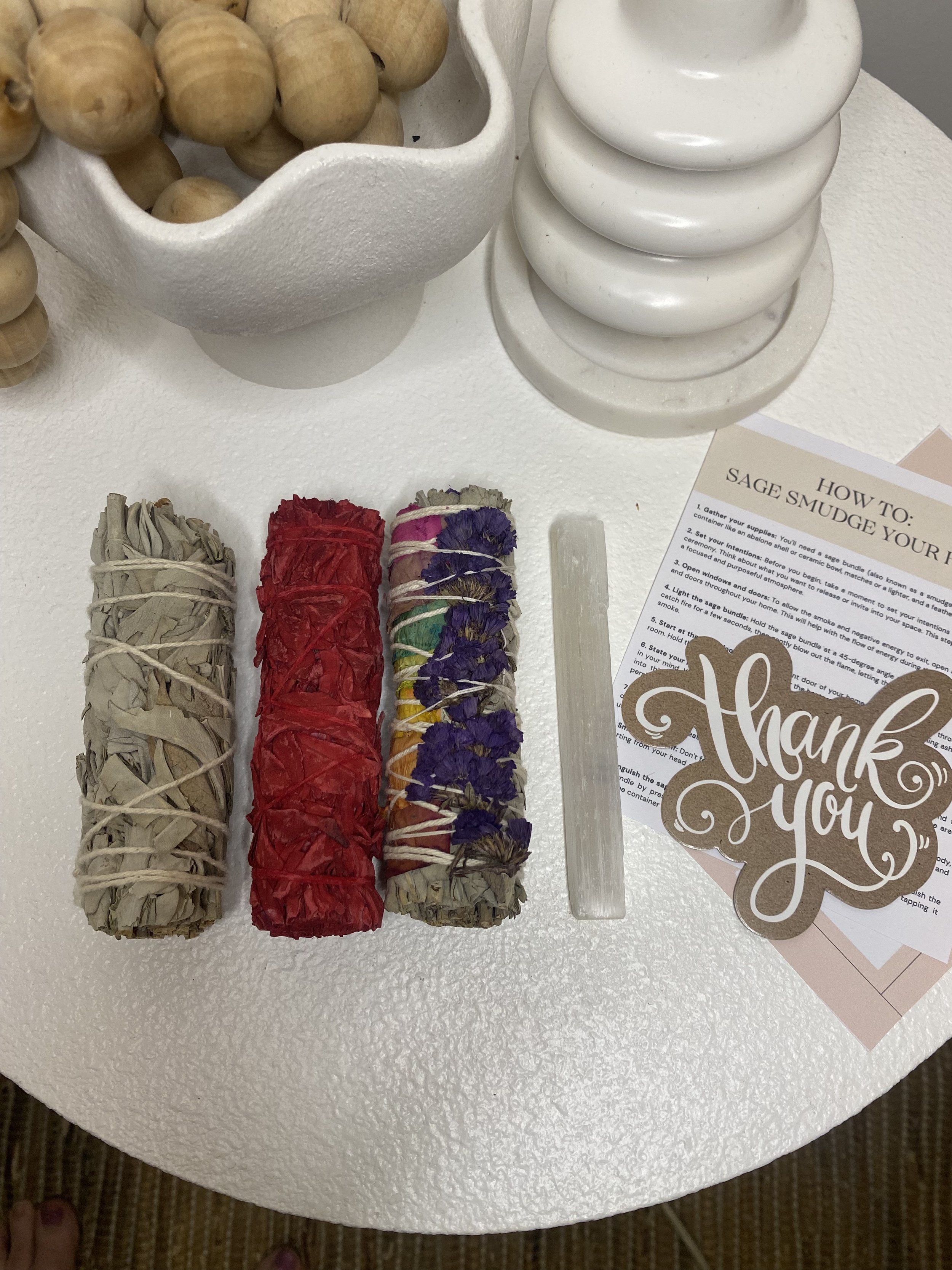 energy kit 2.jpg