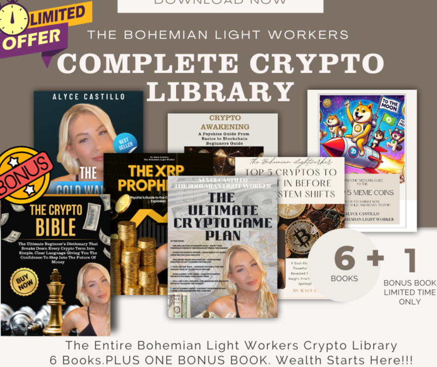 COMPLETE+LIBRARY+PLUS+BONUS+BOOK+IMAGE.png