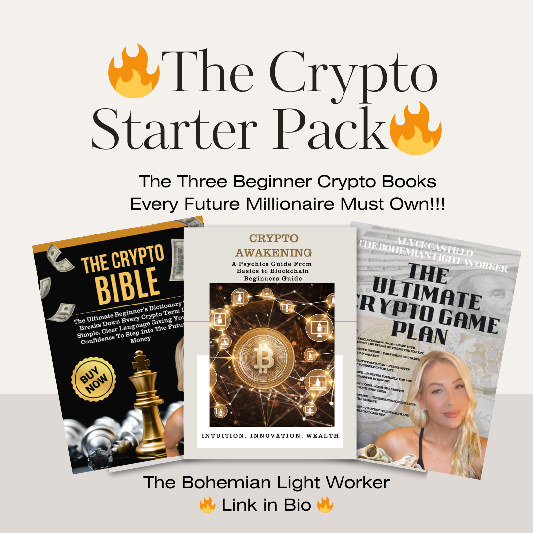 crypto starter png.png