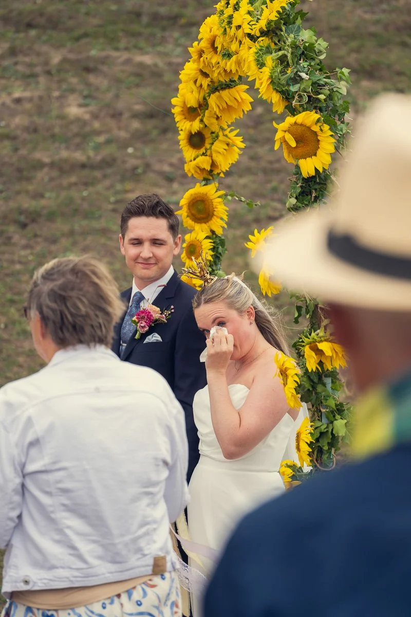 julie_teo_2026_0352.jpg