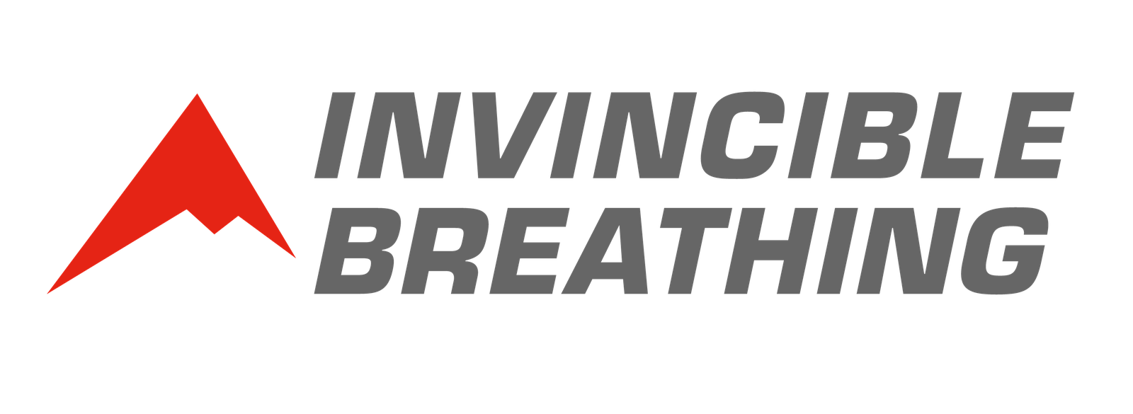 La méthode Oxygen Advantage®