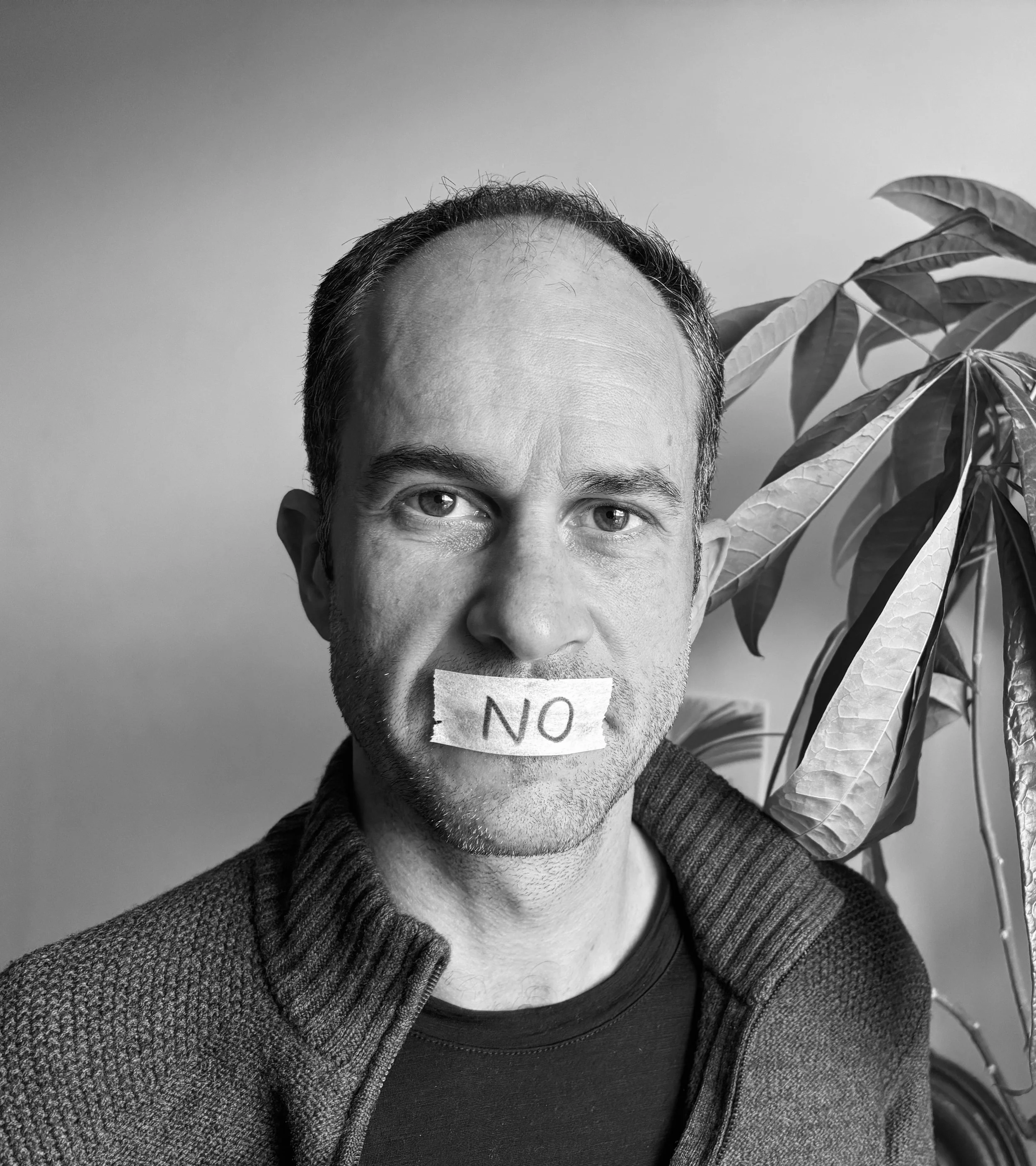 Technique d'Apnée Accessible et Surprenante Pour Décongestionner Votre Nez