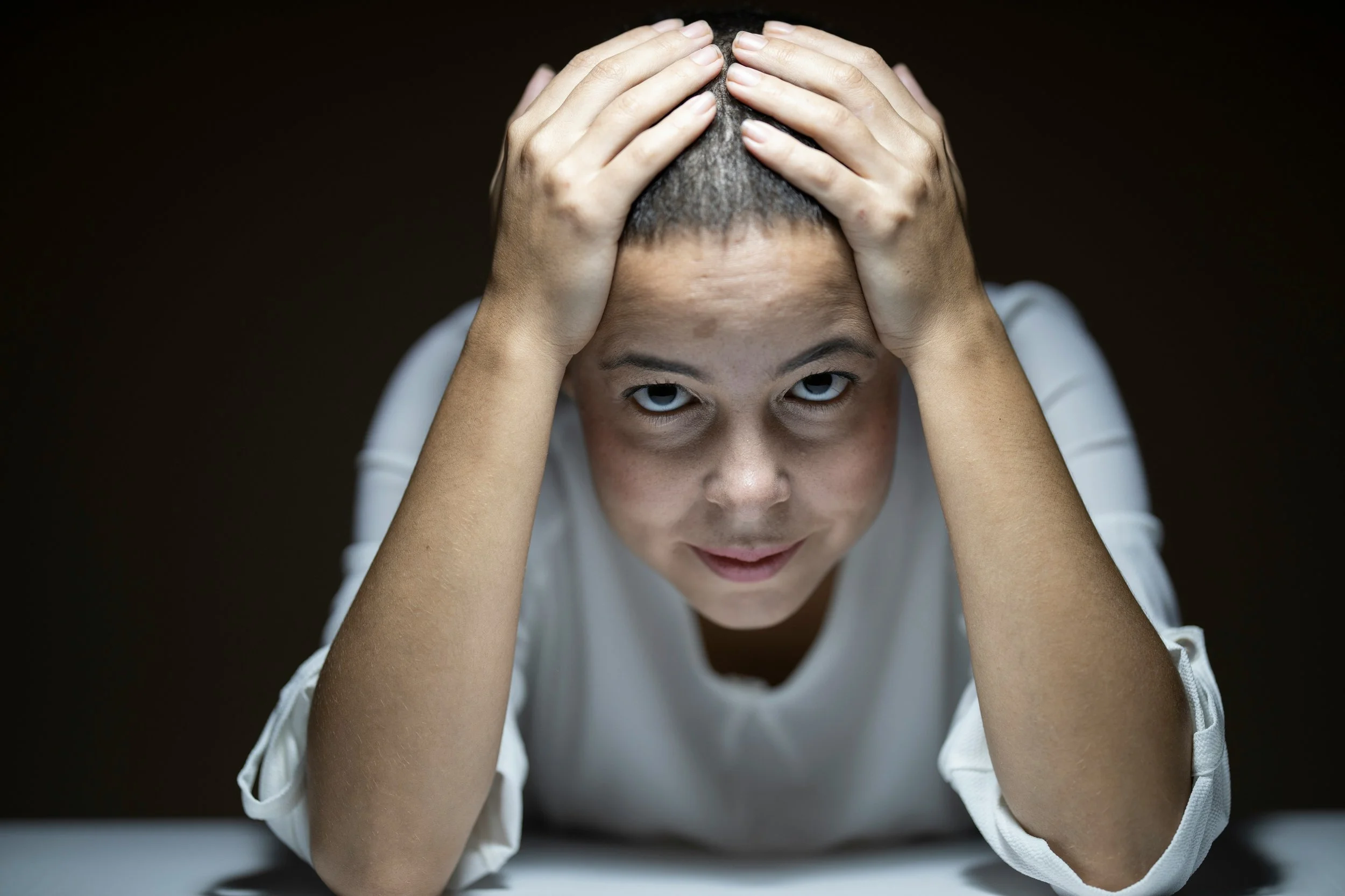 Migraines et respiration : une progression qui m’a marqué