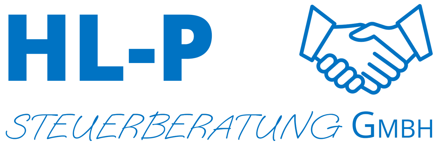 HL-P Steuerberatung