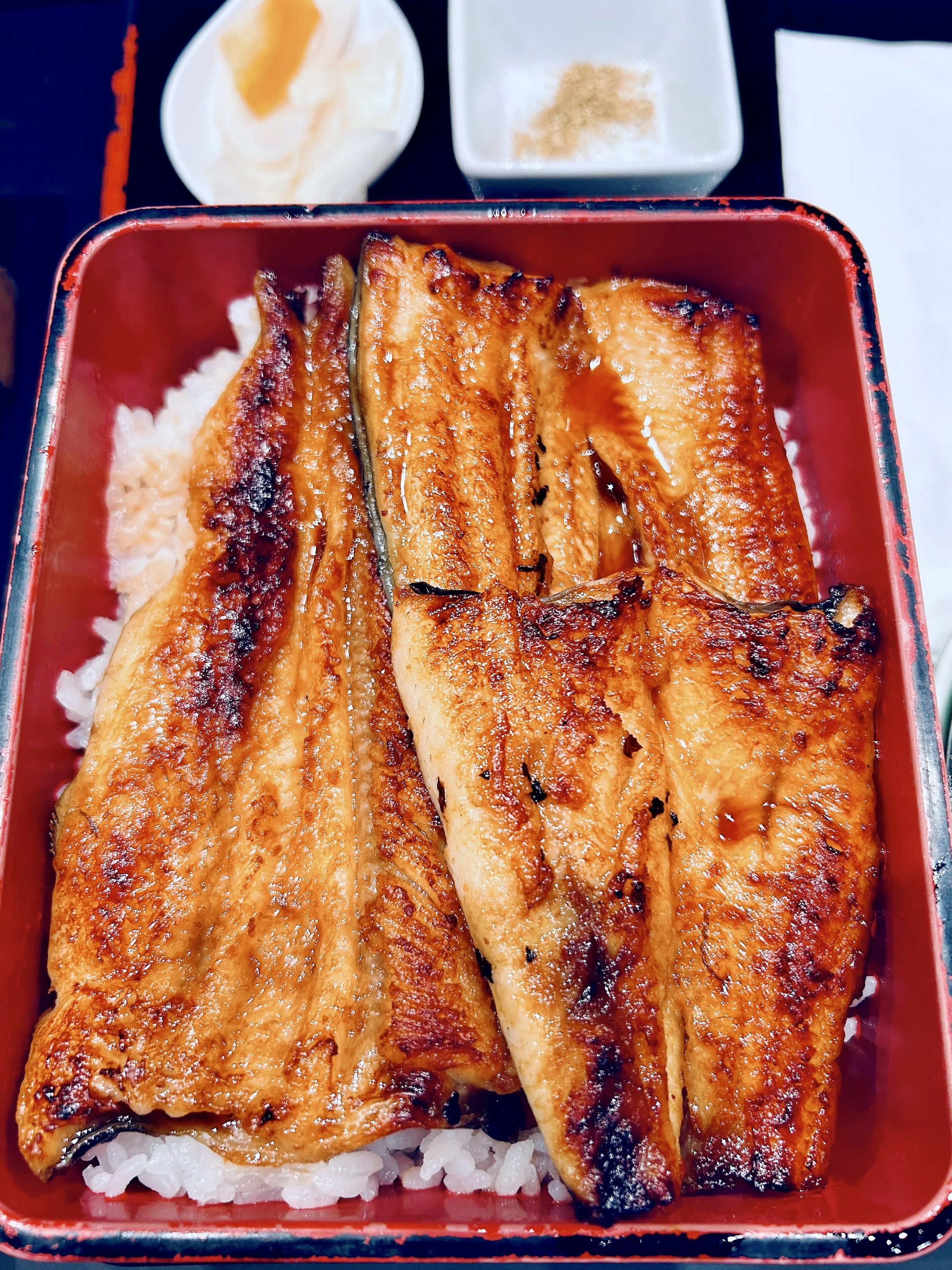 日料2.jpg