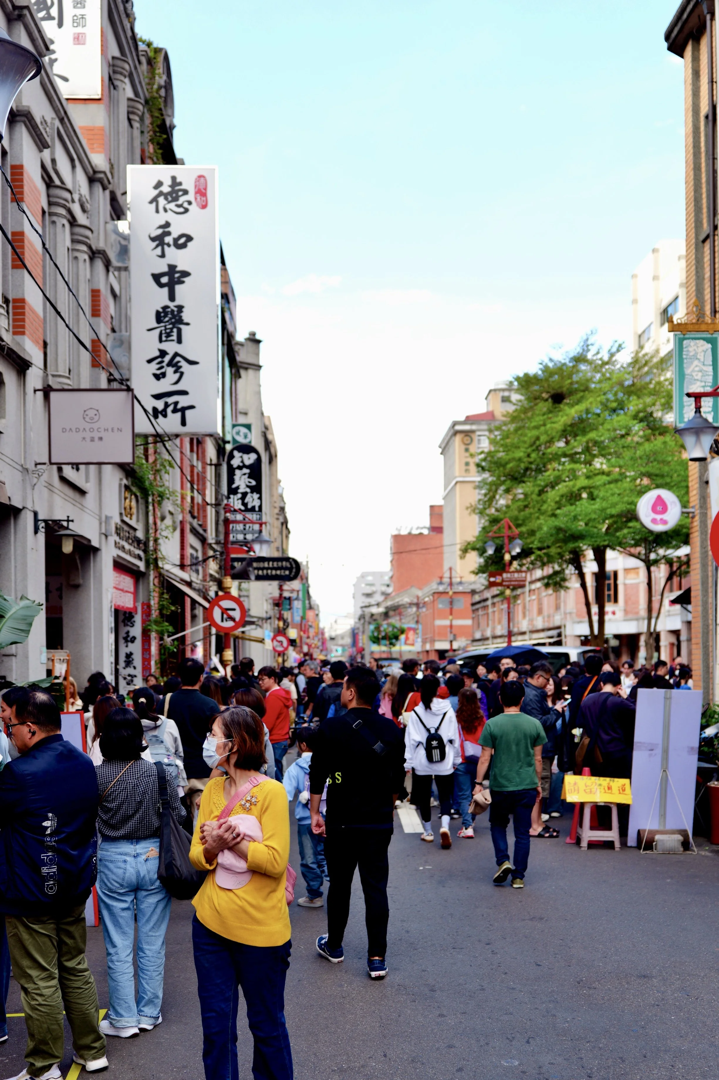 街道2.jpg