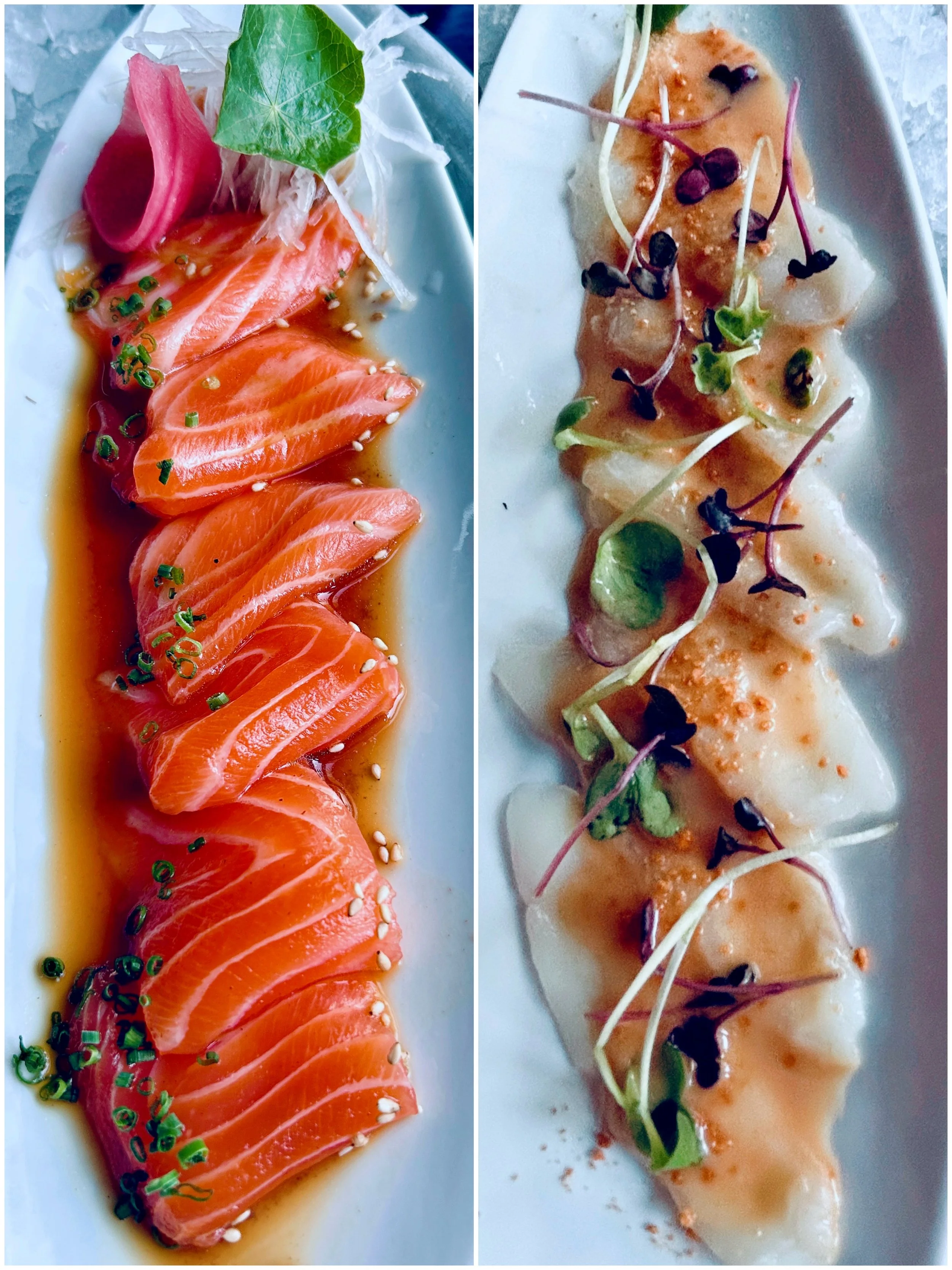 套餐-4.JPG
