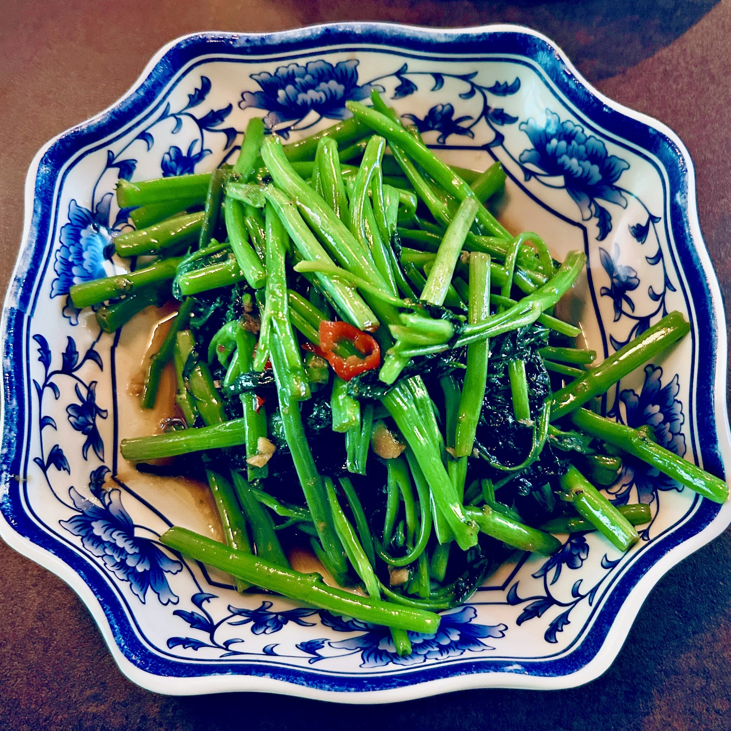 空心菜.jpg