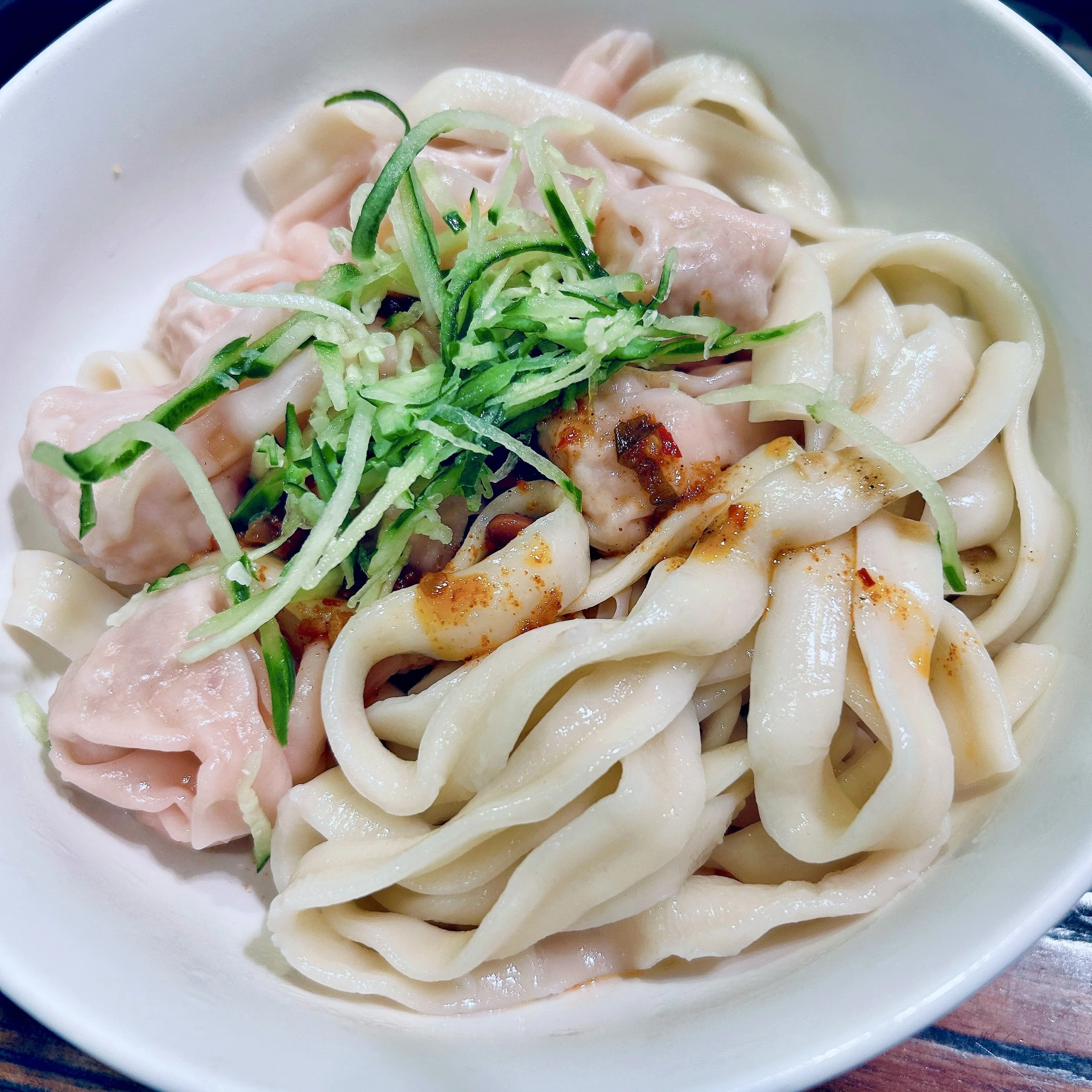 朱记-馄饨面.jpg