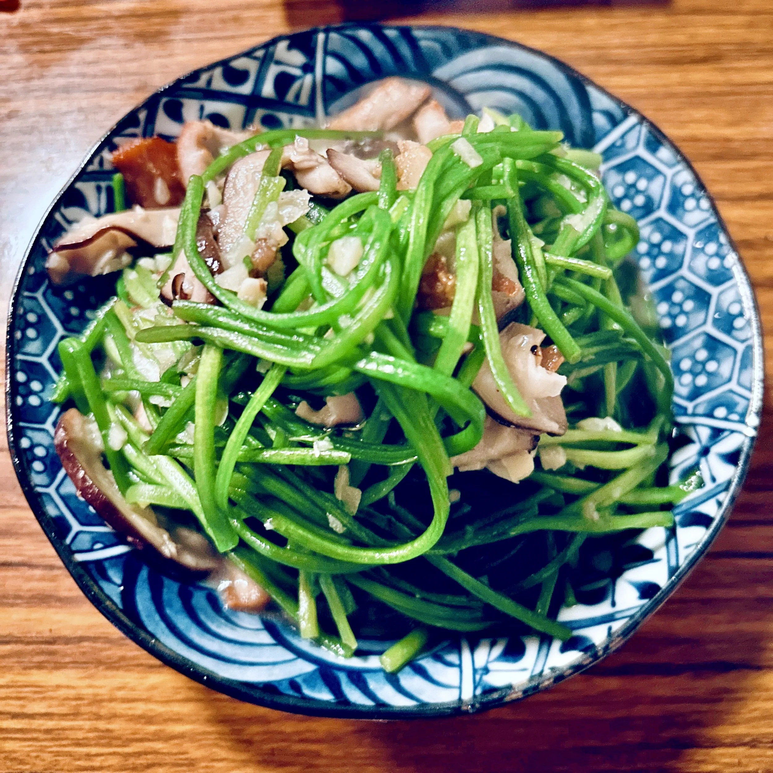 菜8.jpg