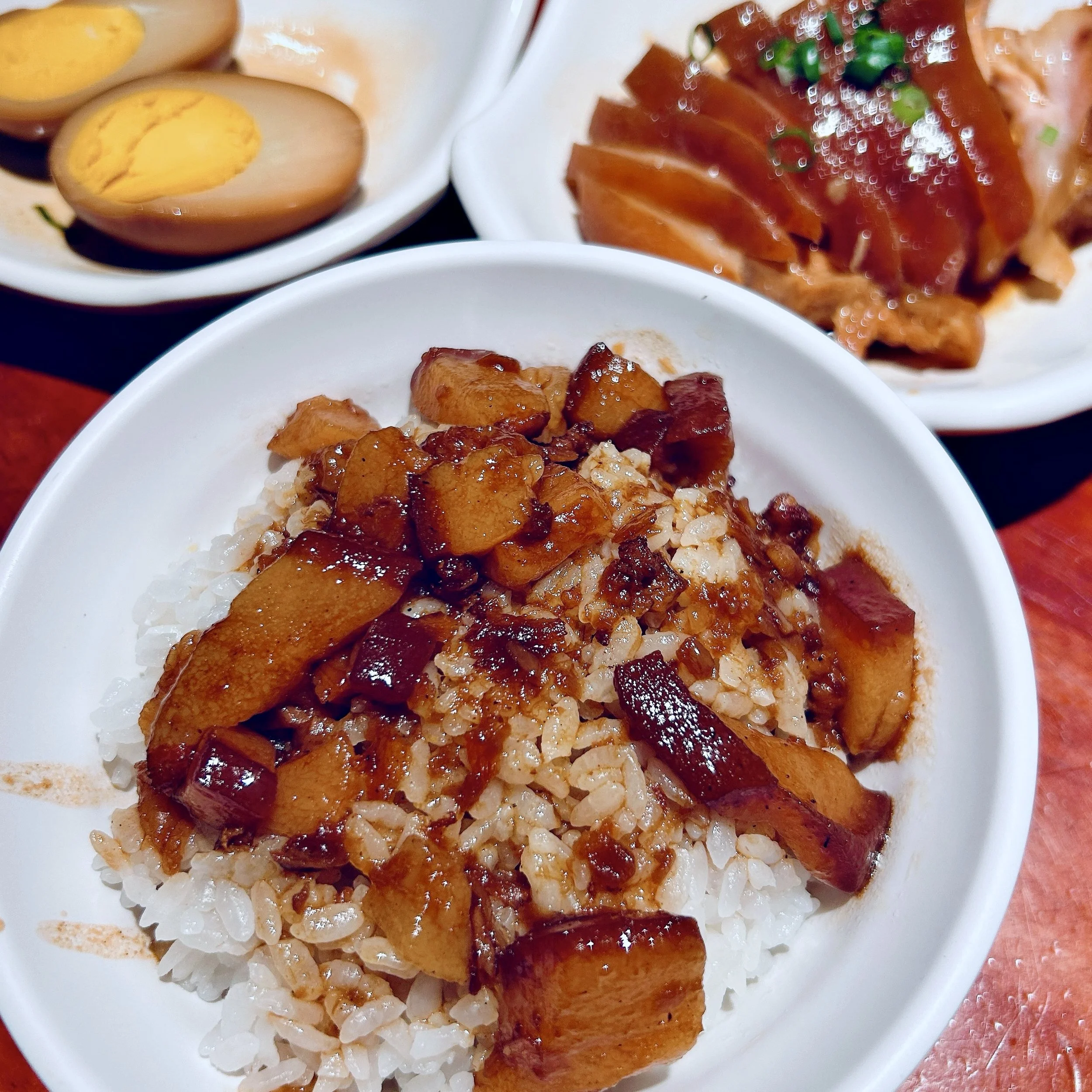 大稻埕卤肉饭2.jpg