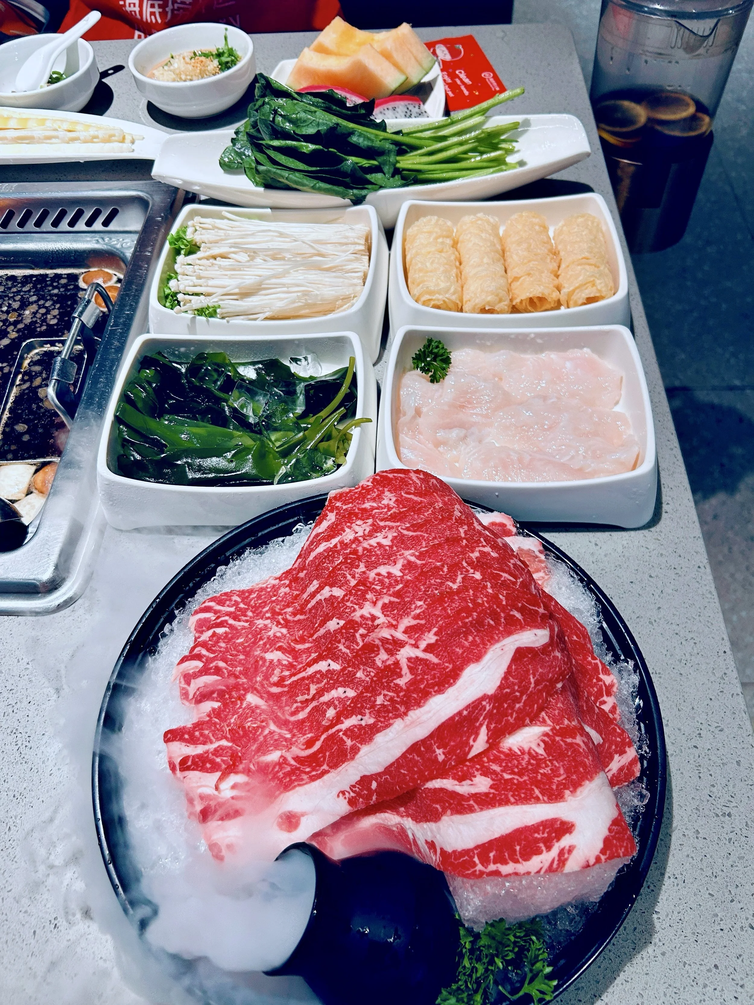 海底捞-菜.jpg