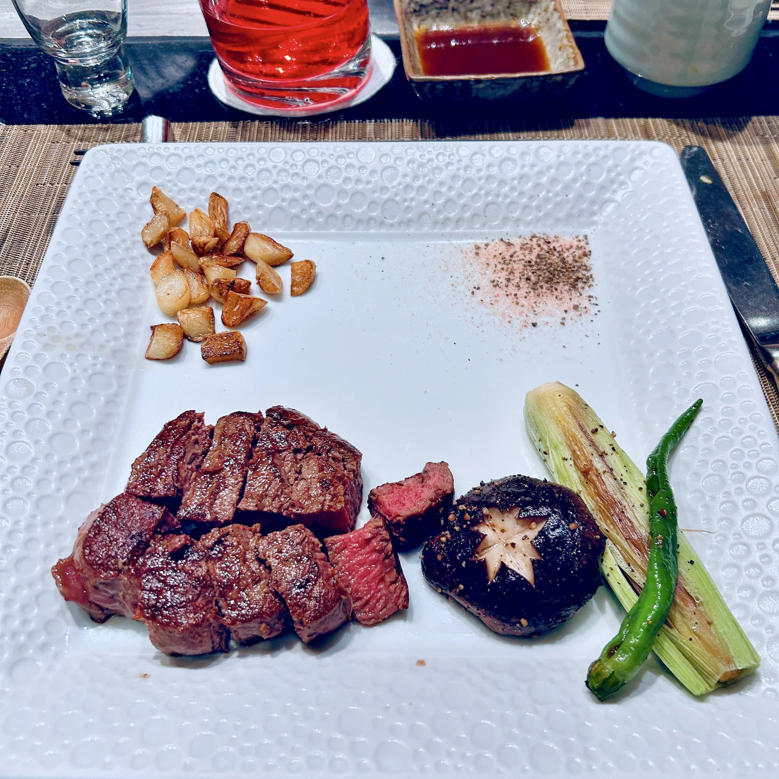 铁板烧-套餐5-2.jpg