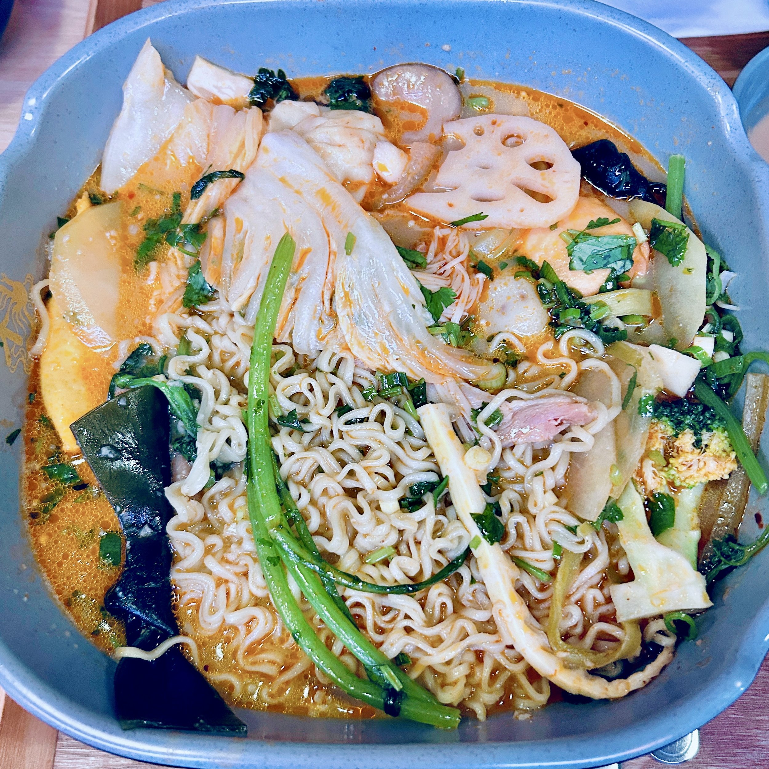 麻辣烫1.jpg