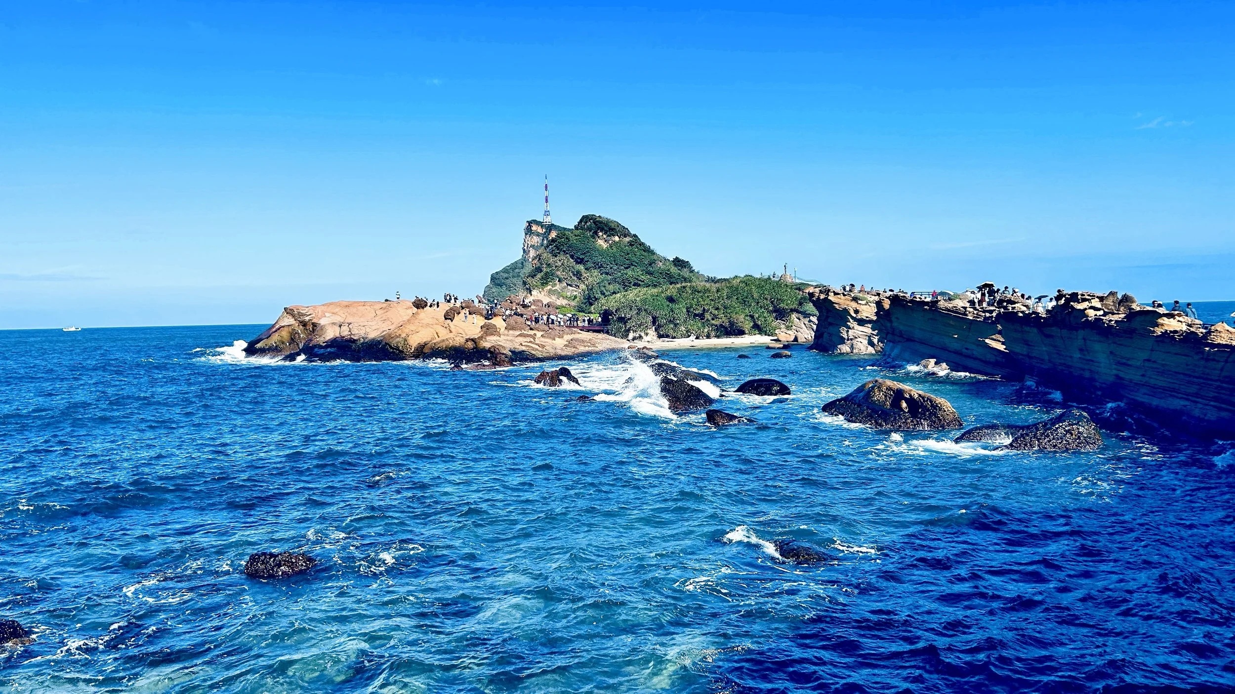 海景1.jpg