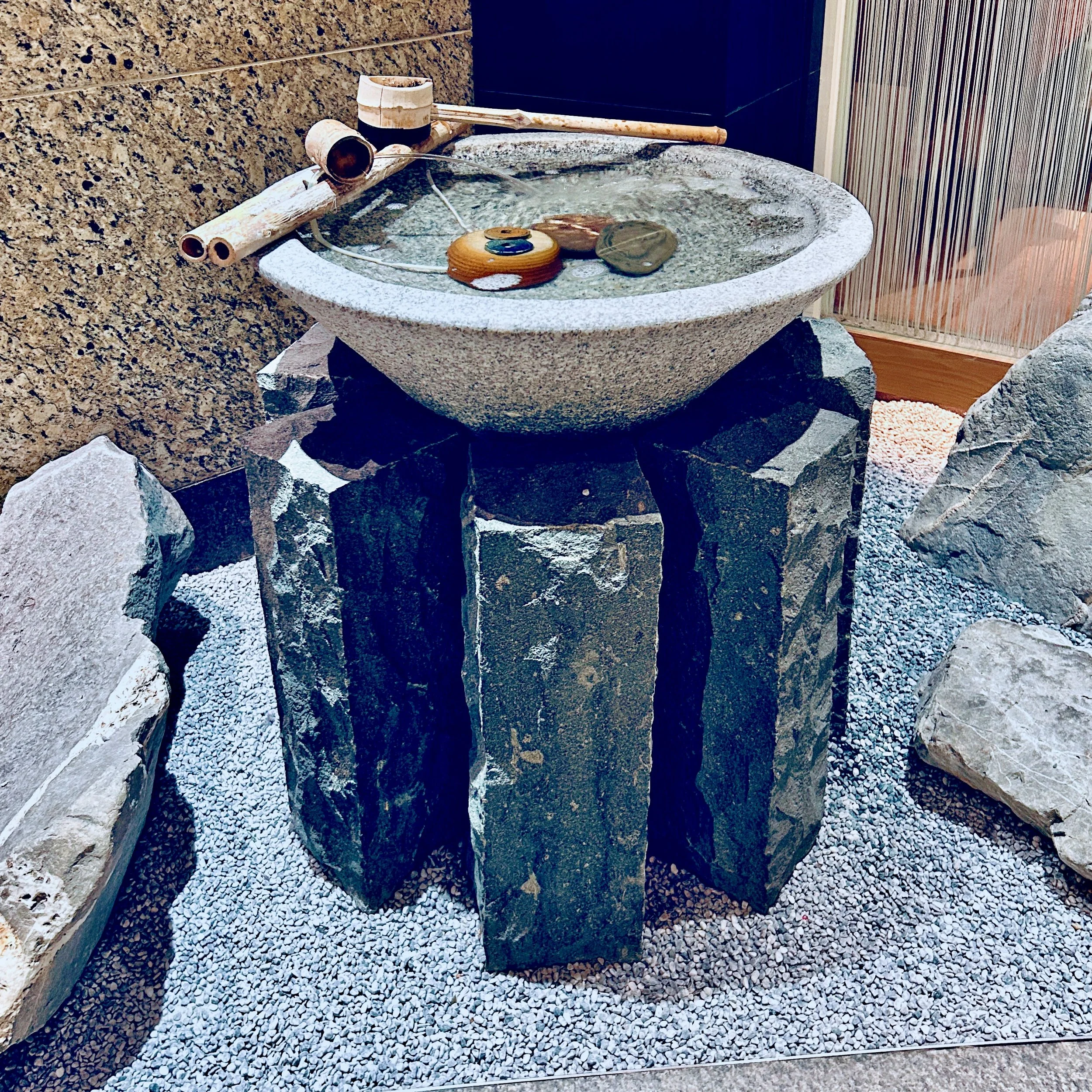 内置-舀水池.jpg
