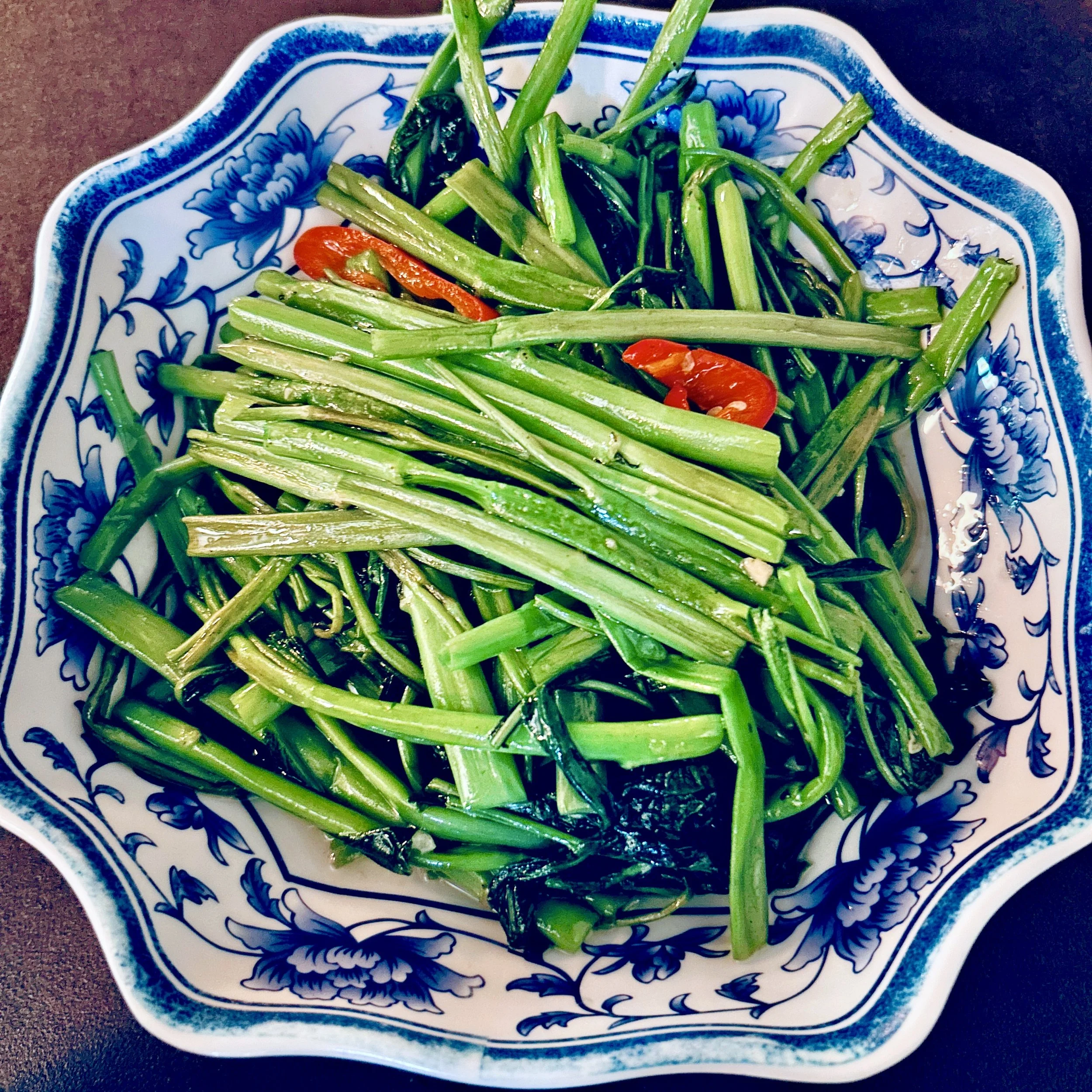 _蝦醬炒通菜 Shrimp Paste Water Spinach.jpg