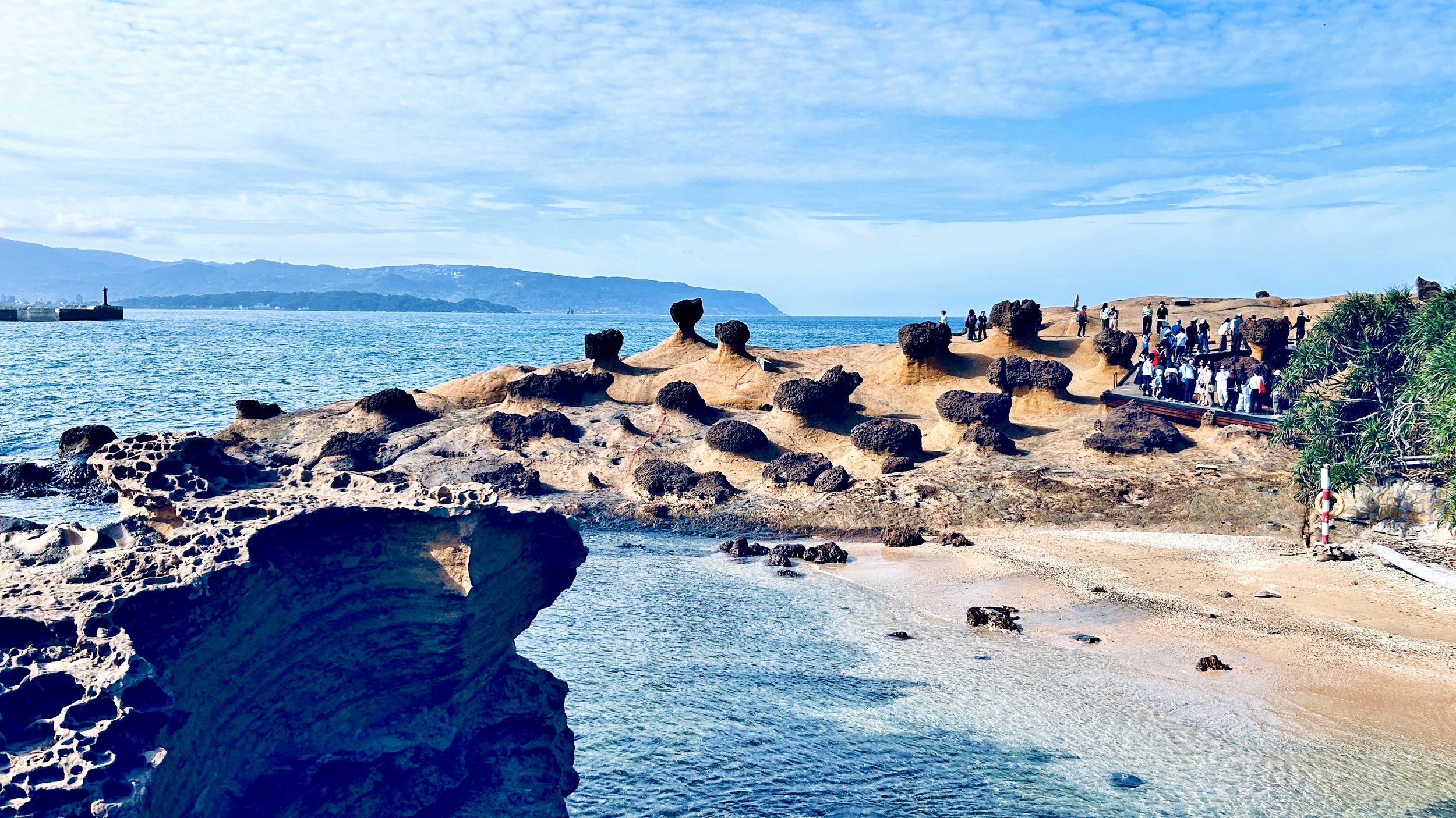 海景12.jpg