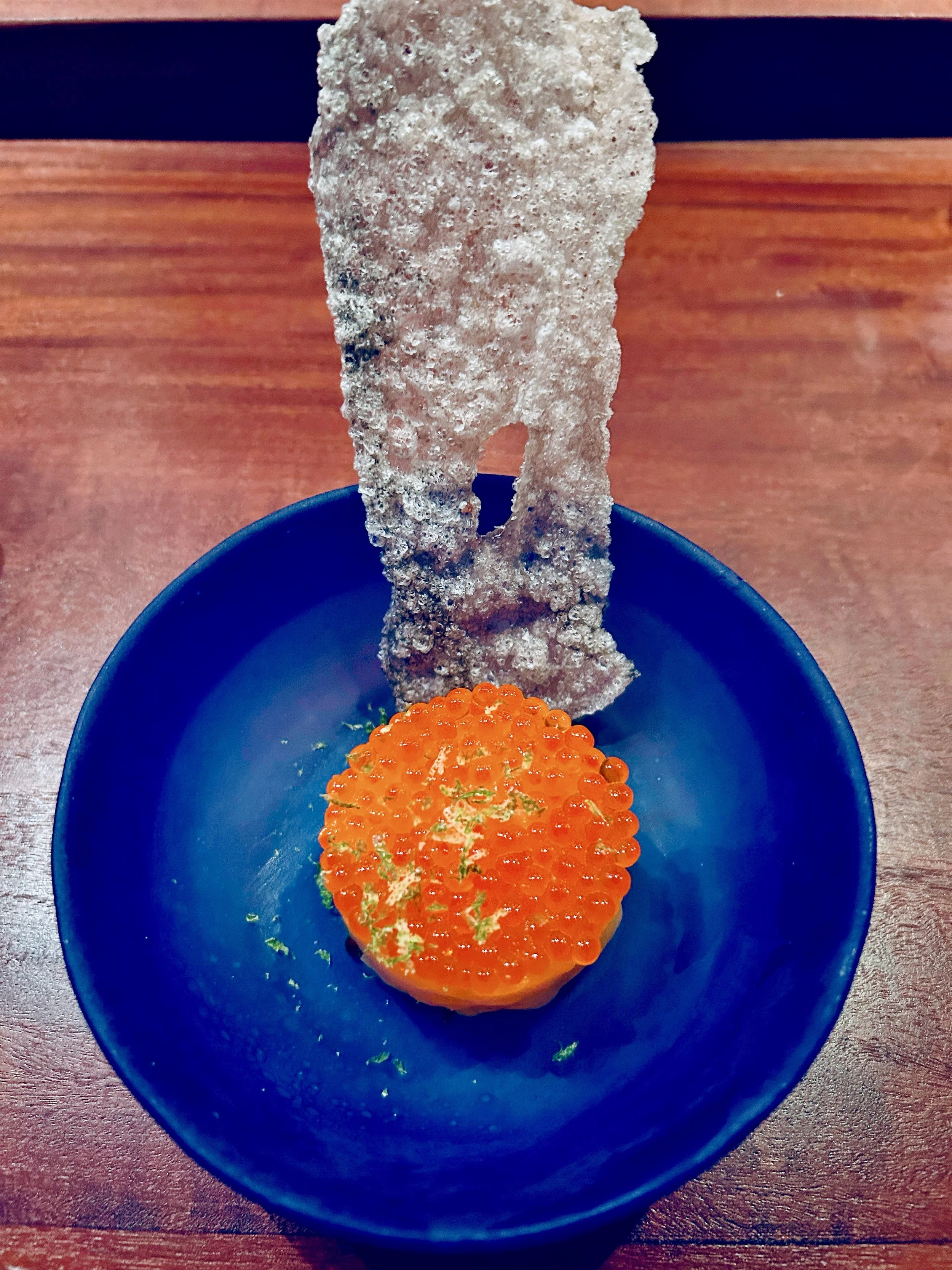 前餐-Crispy salmon skin2.jpg