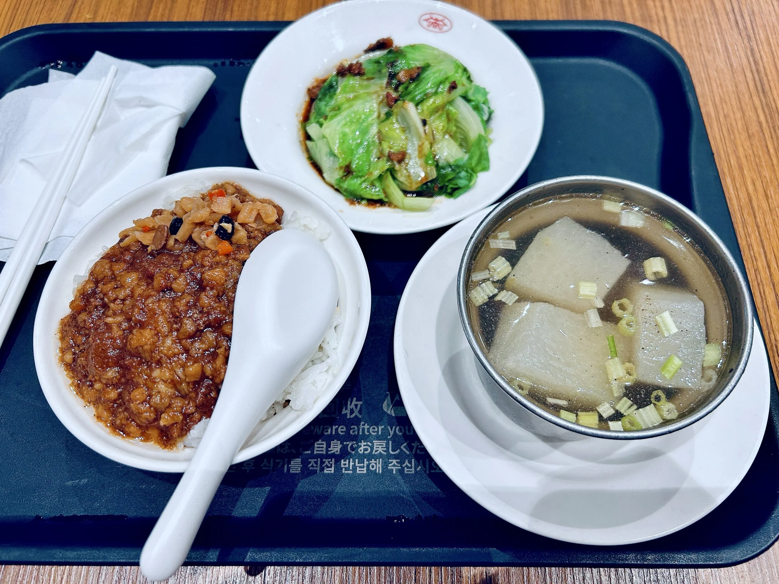 美食广场2.jpg