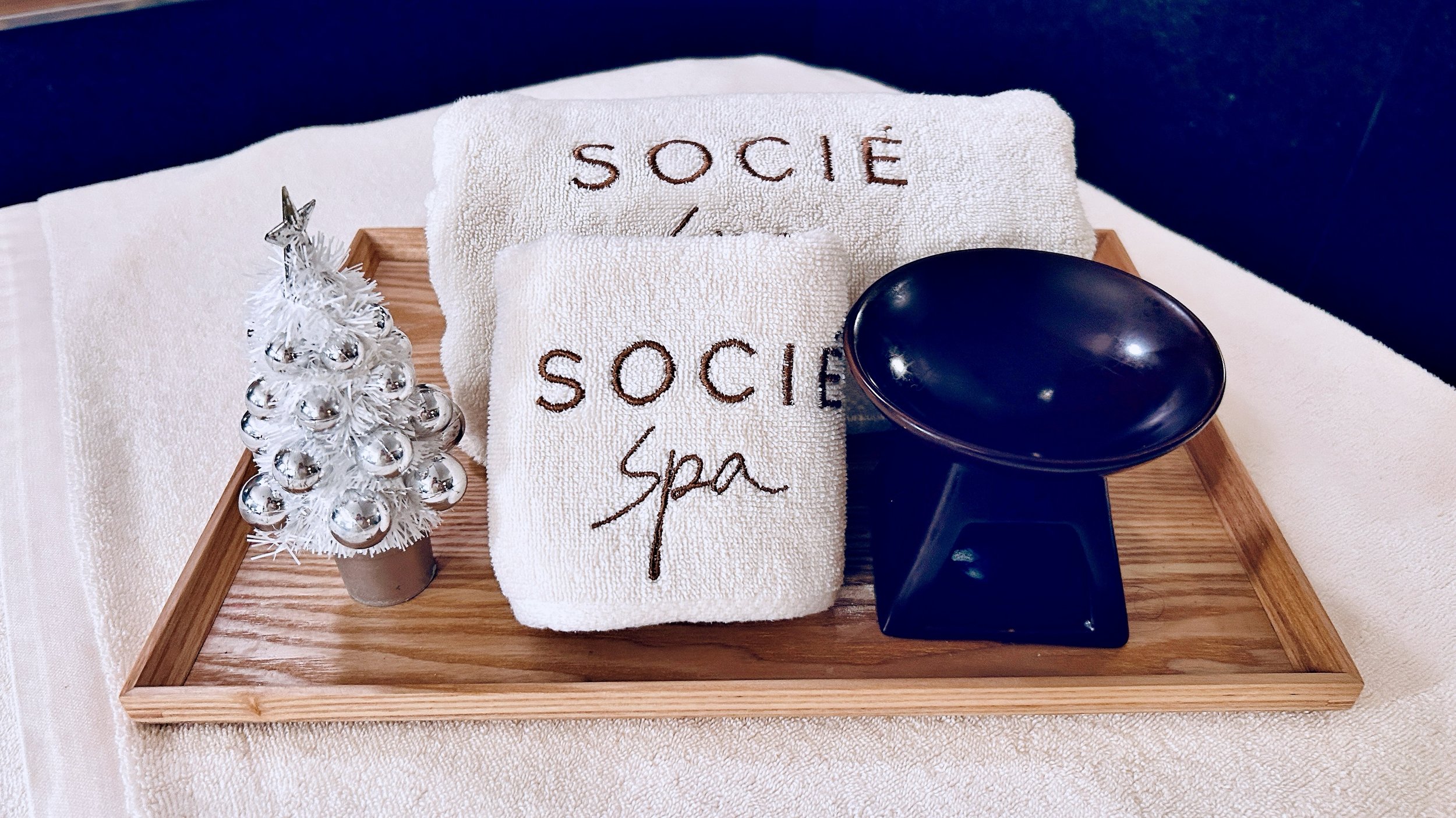 SOCIÉ Spa9.jpg
