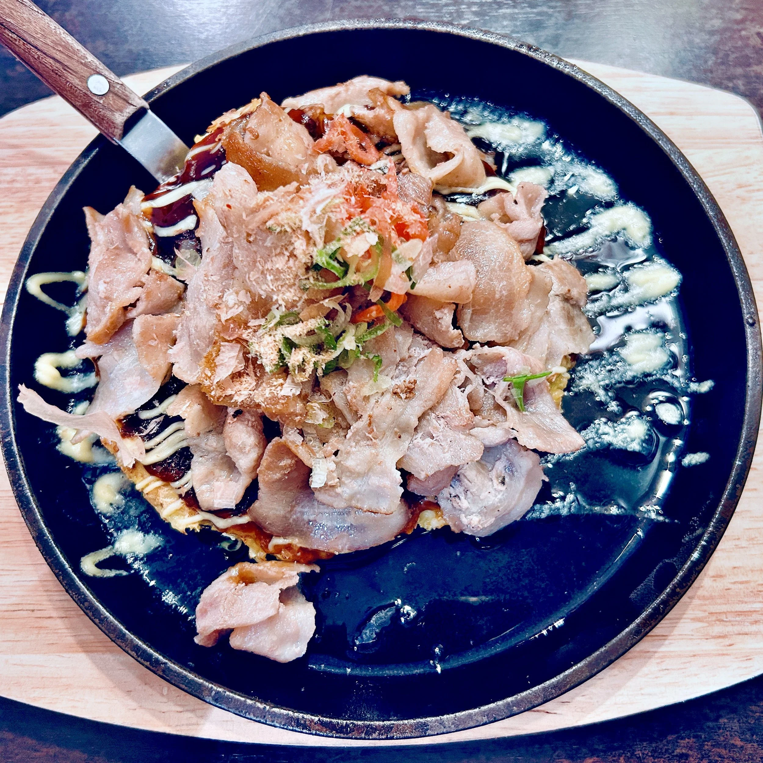 大阪烧7.jpg