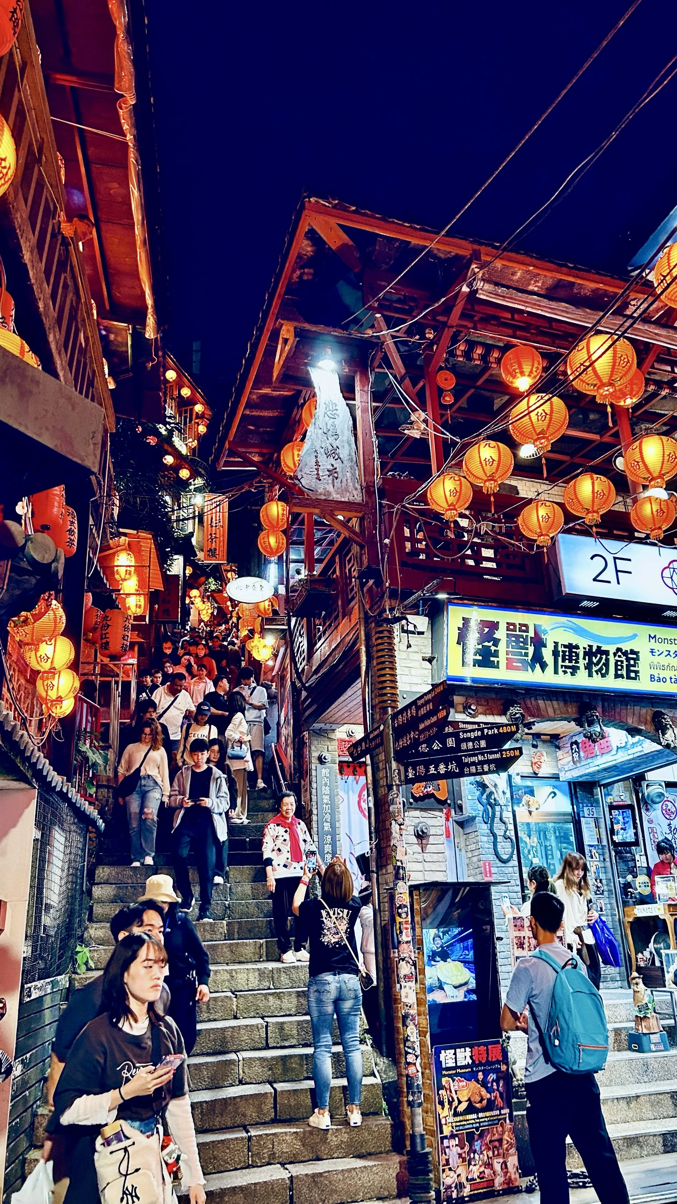 老街1.jpg