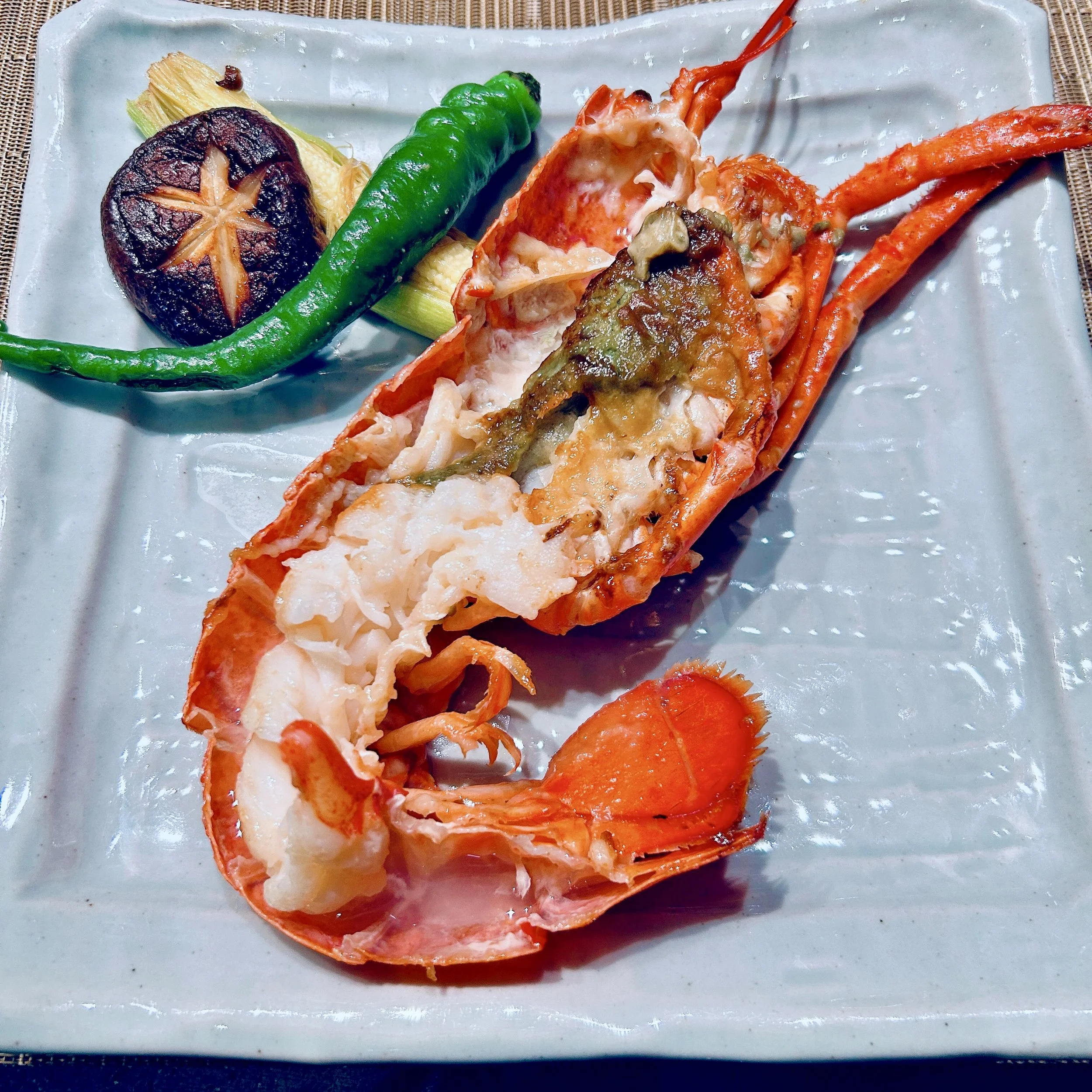铁板烧-套餐5b-3.jpg
