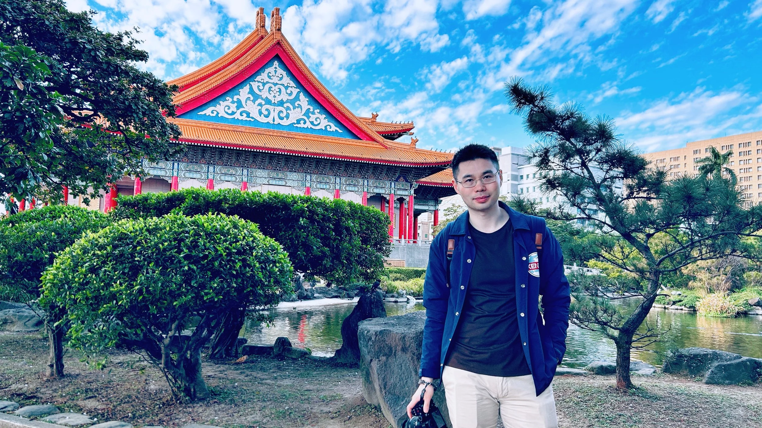 剧院-公.JPG