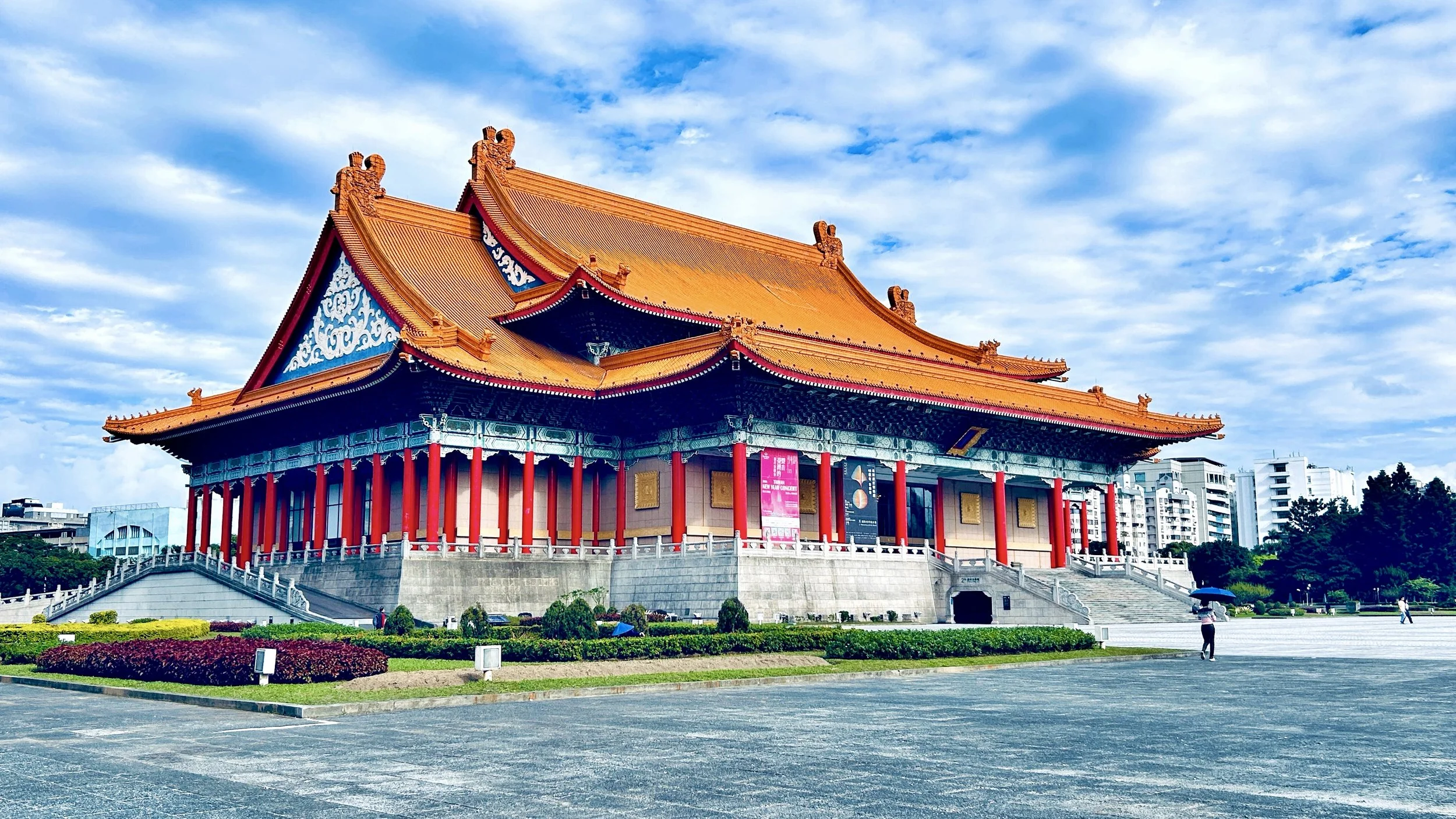 剧院1.jpg