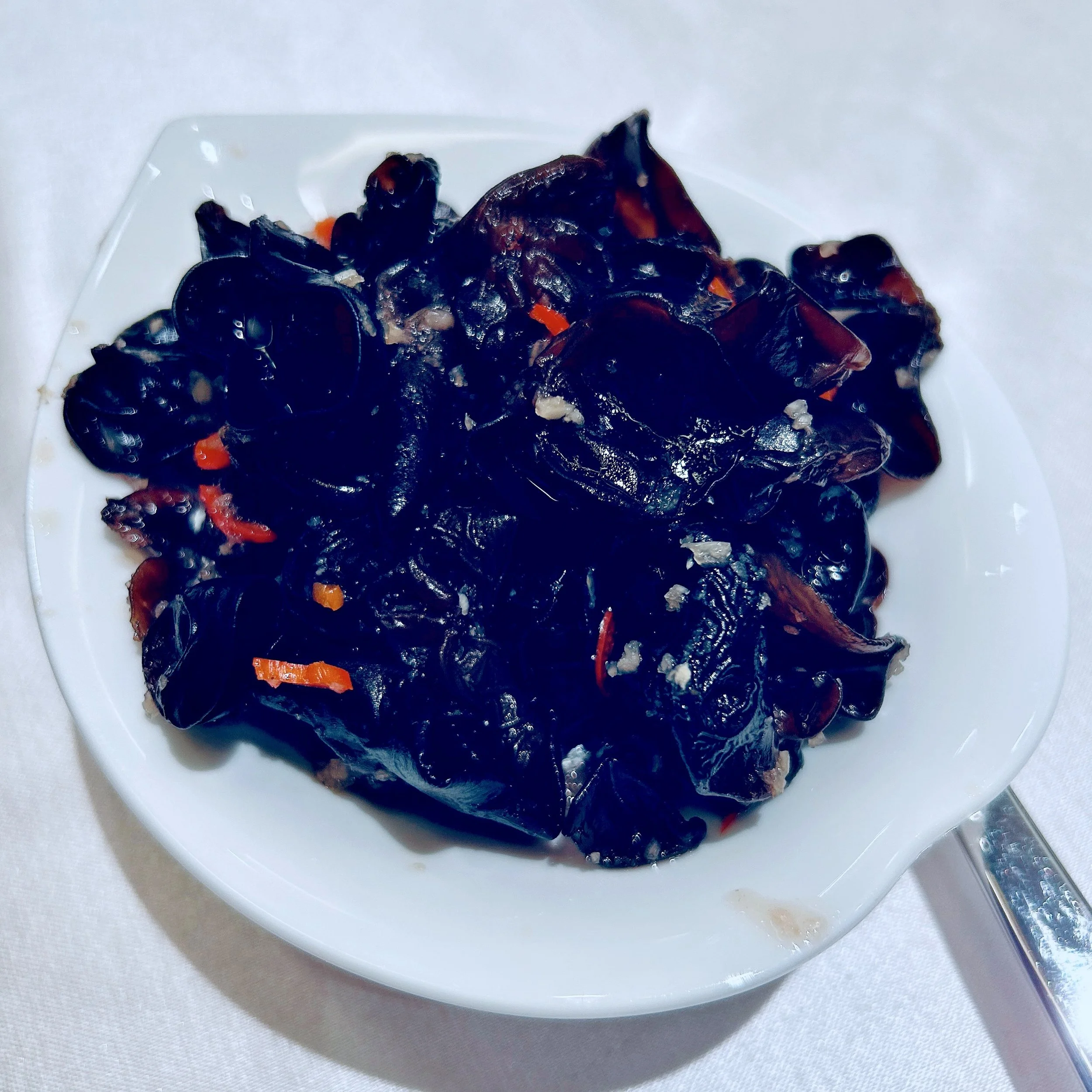 醉月楼1.jpg