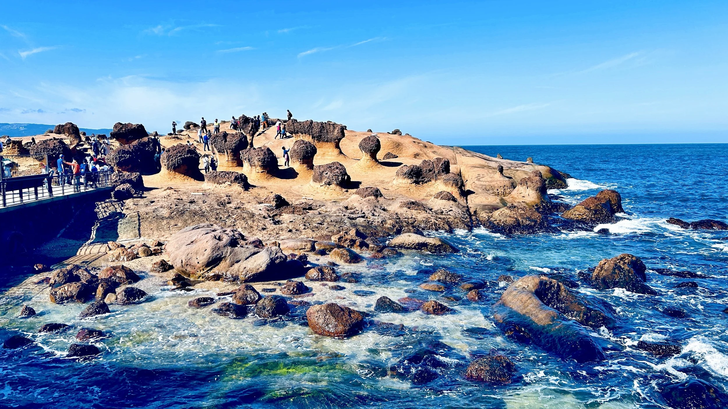 海景2.jpg