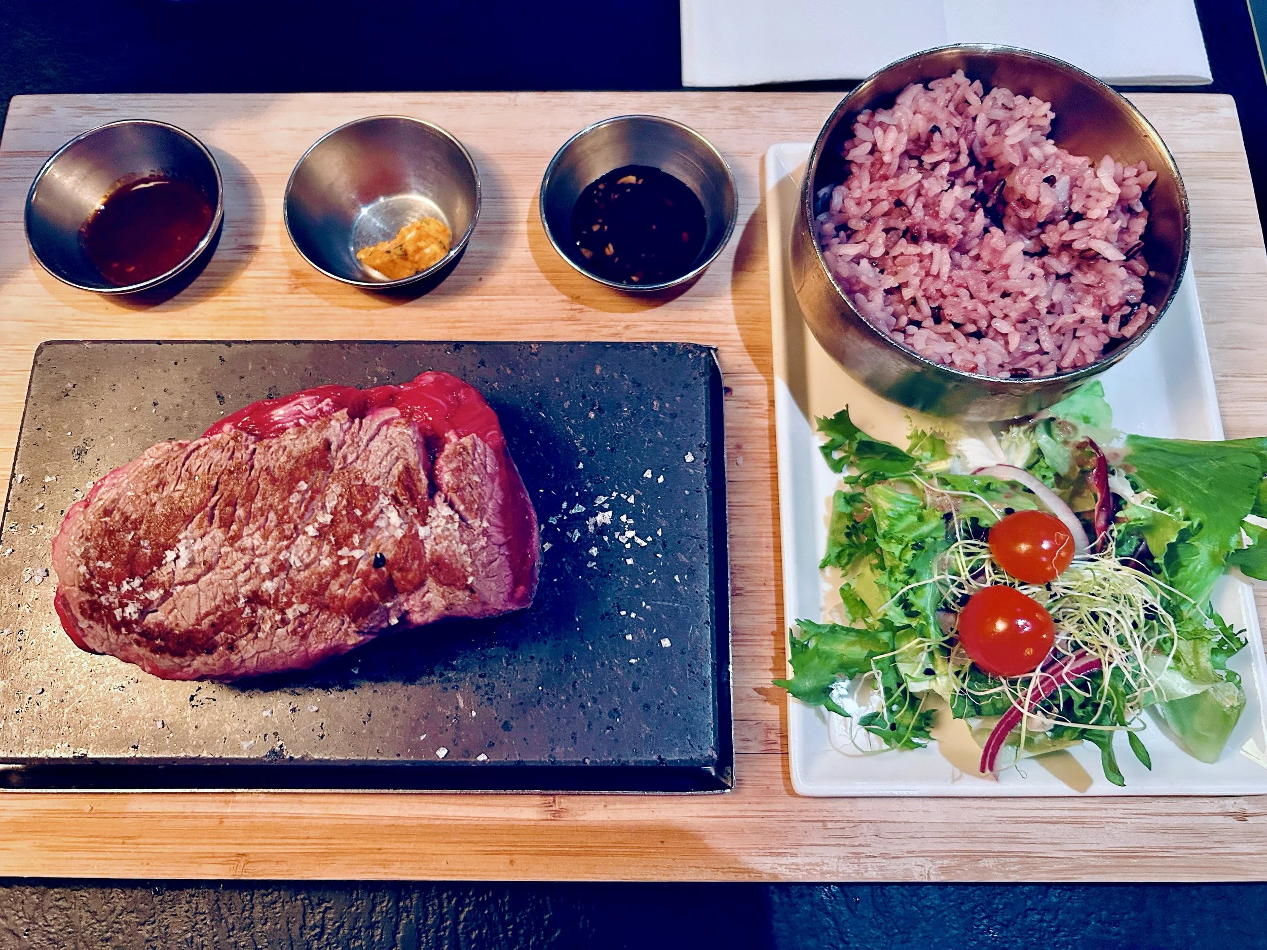 Izakaya by KOMO 9.jpg