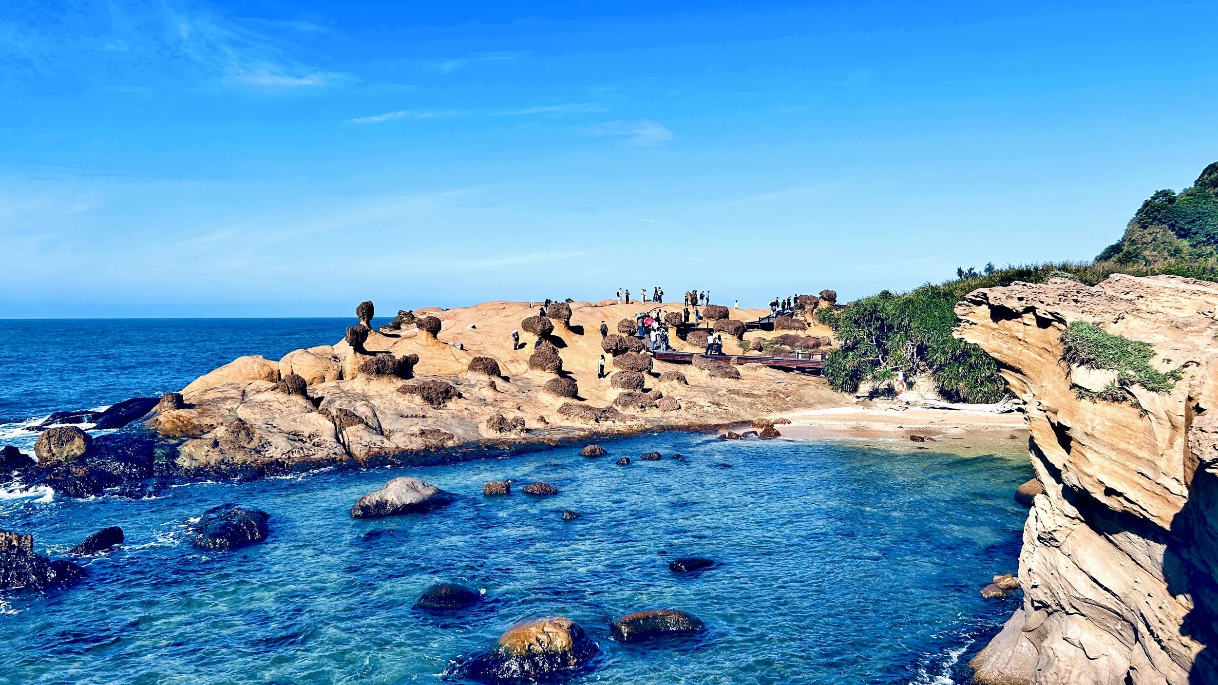 海景9.jpg