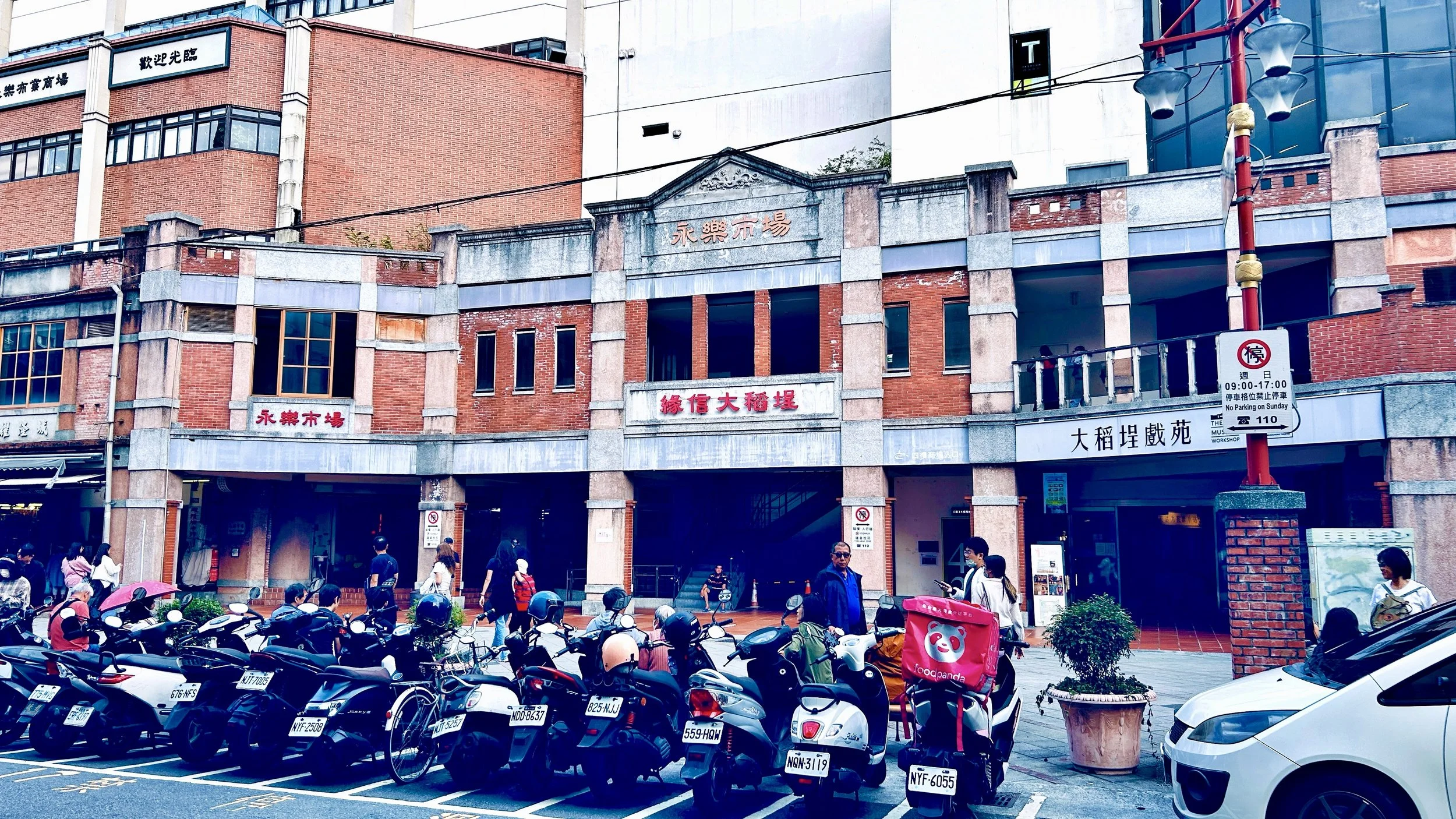 布业市场2.jpg