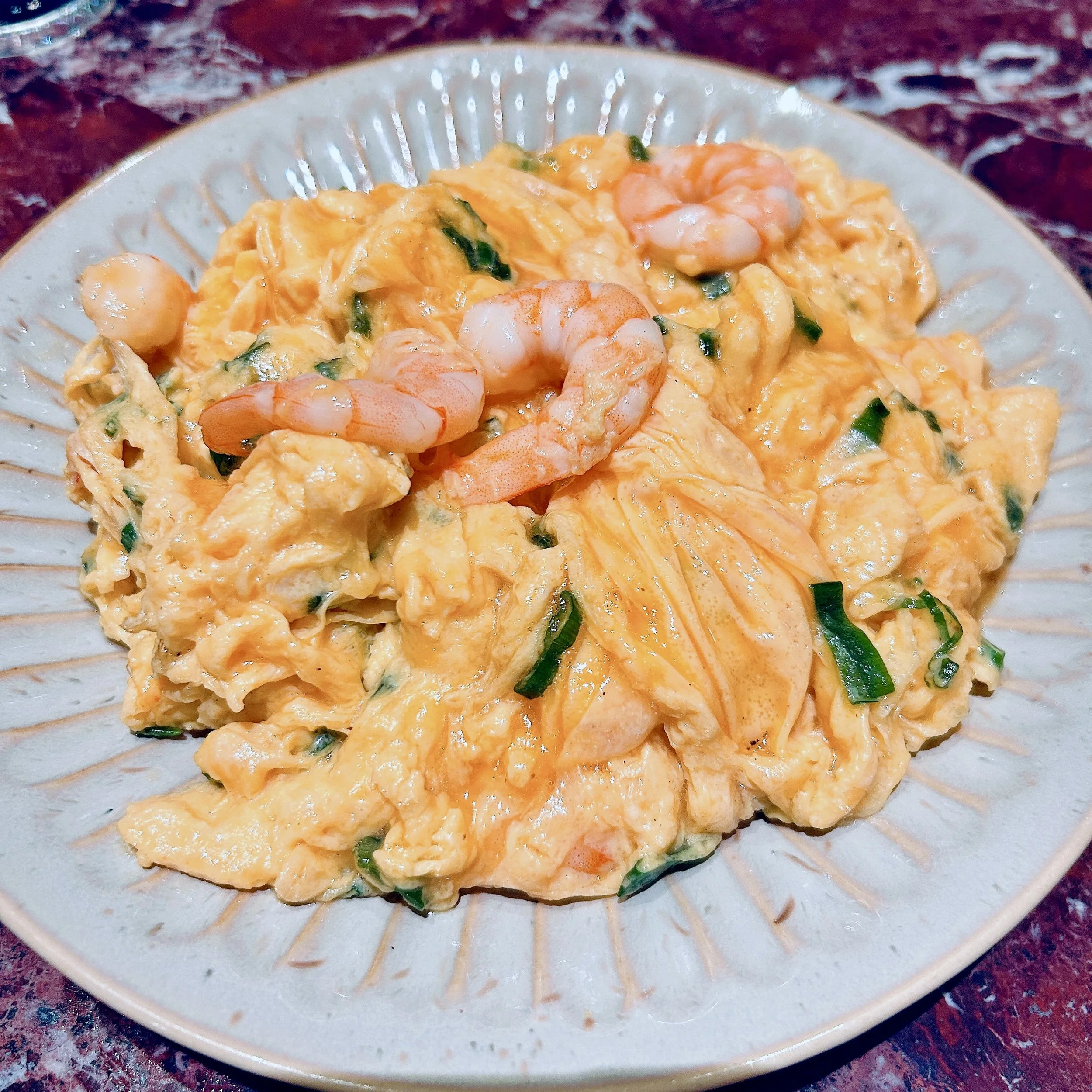菜7.jpg