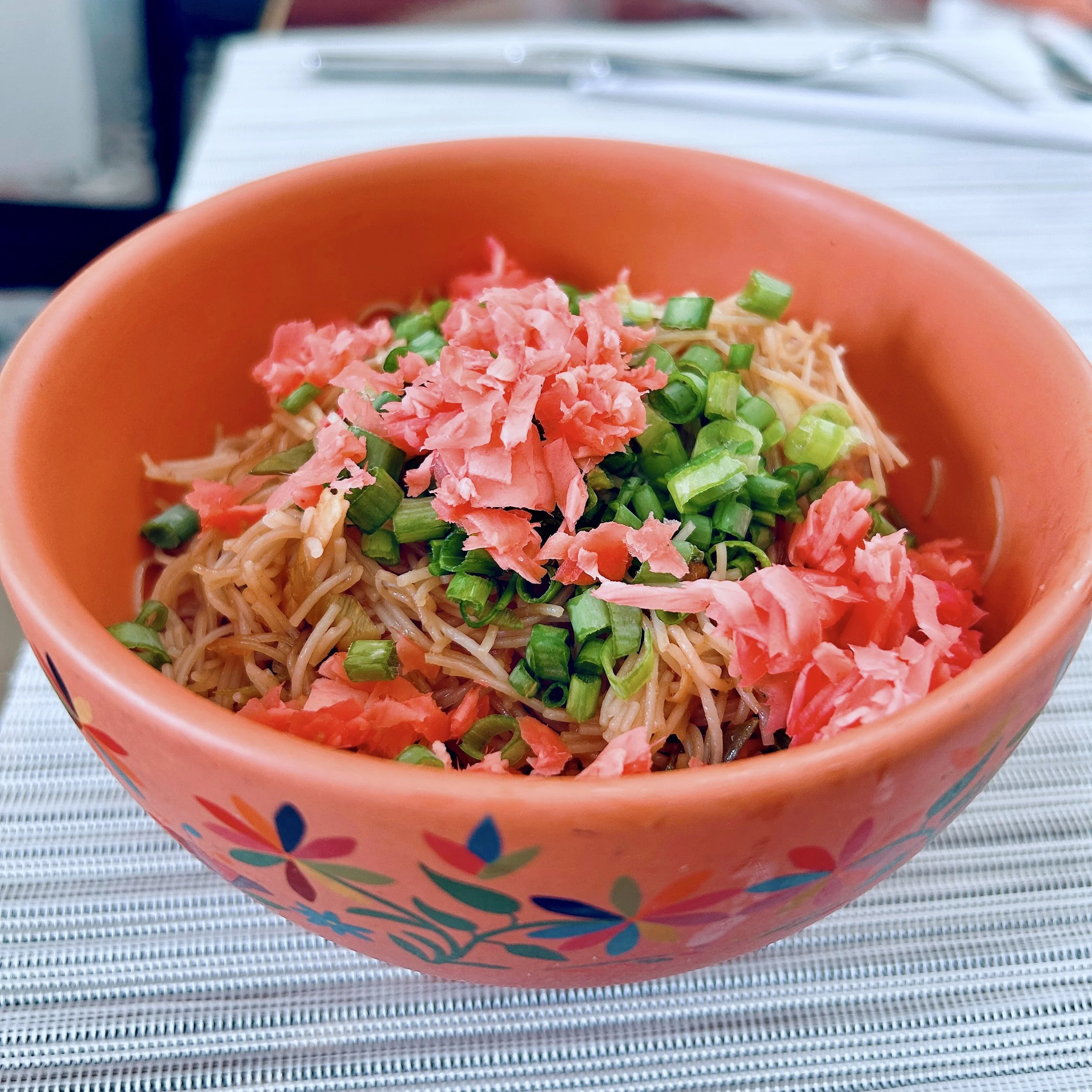 酒店-早餐-粉.jpg