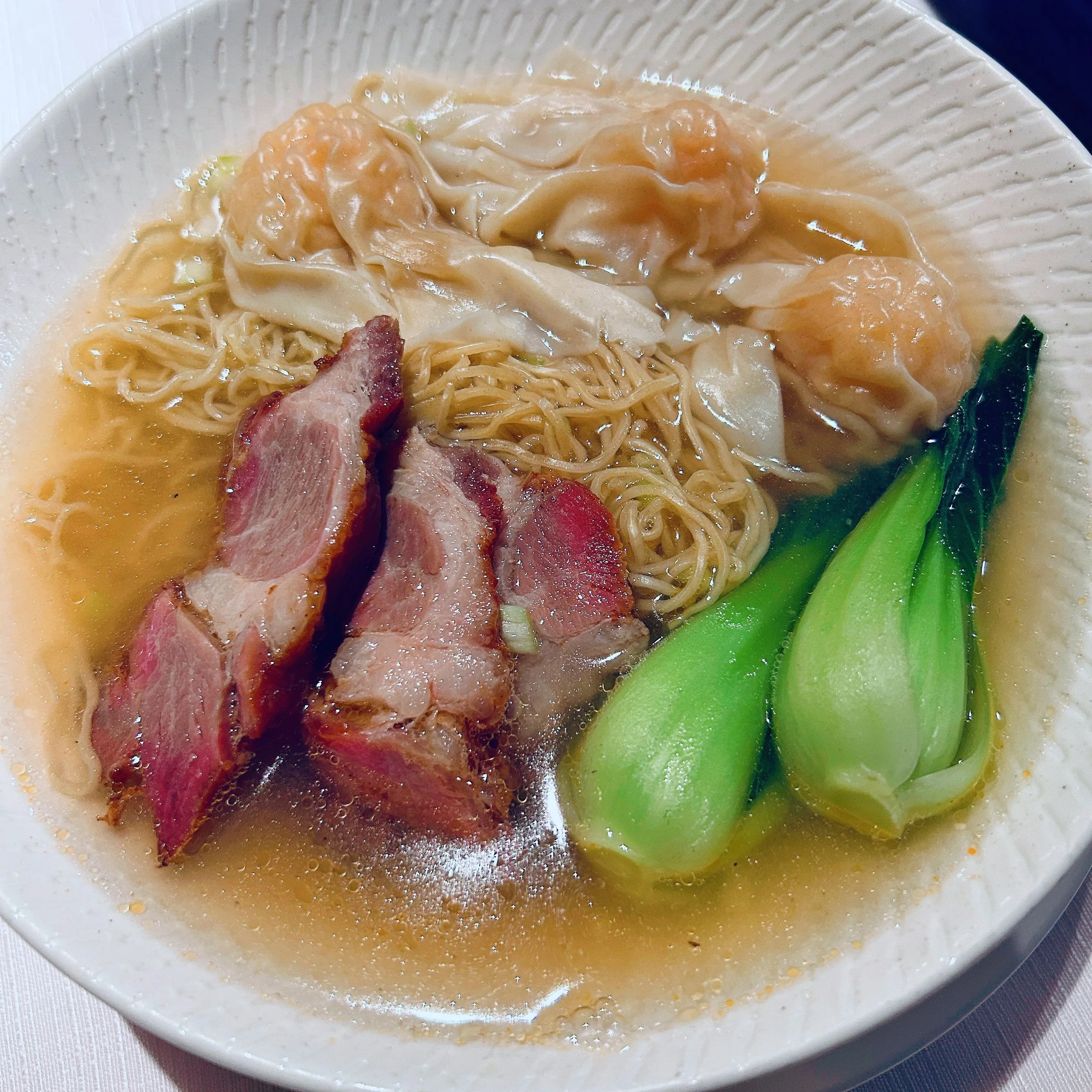 香宫二5.JPG