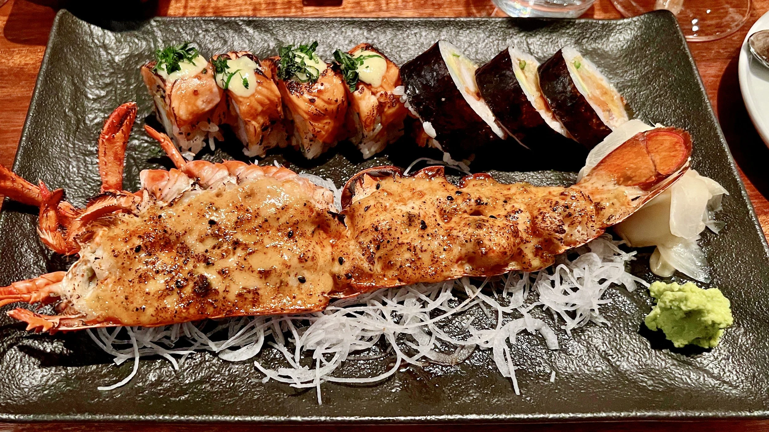 套餐-Black menu2-1.jpg