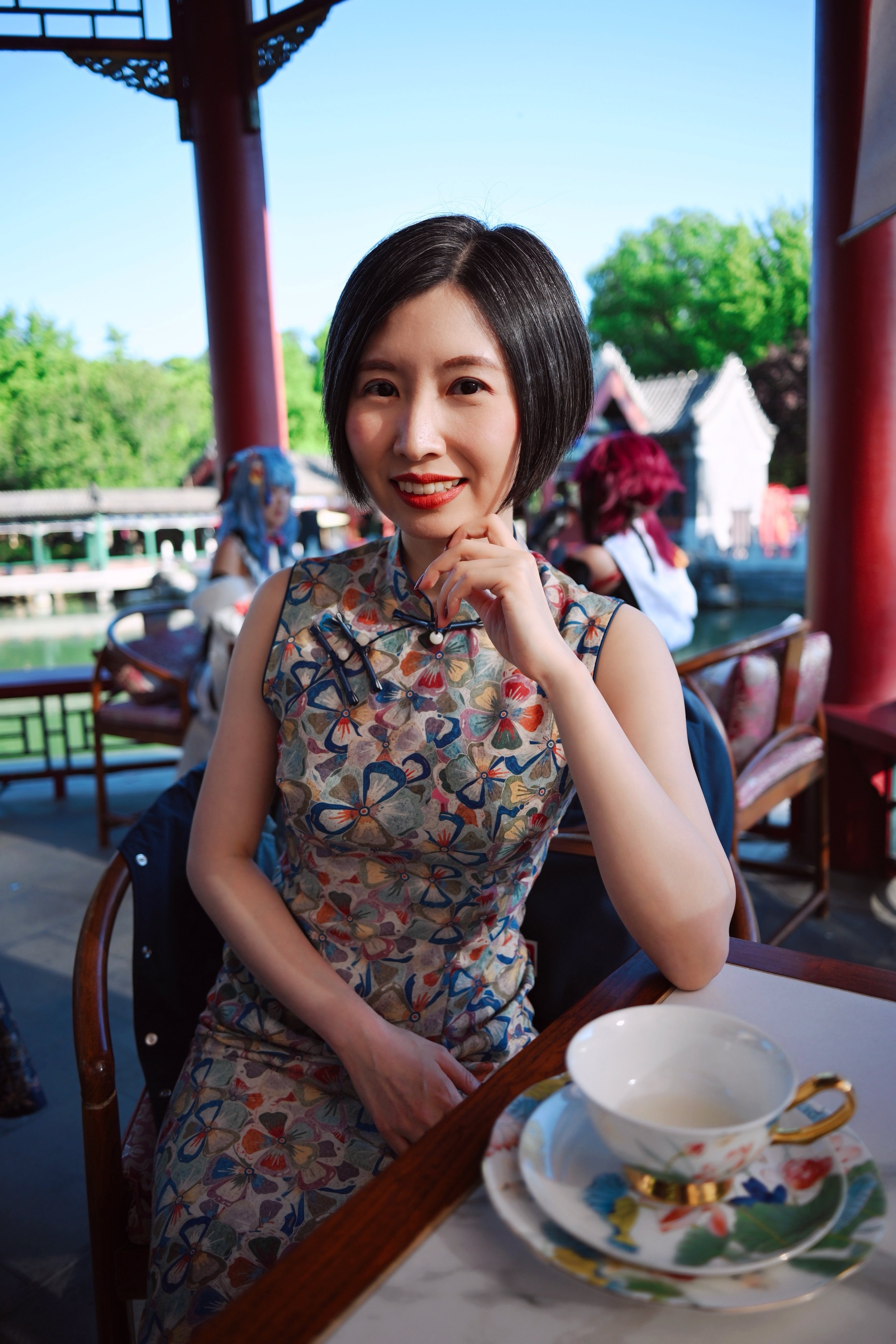 竖-下午茶-我7.JPG