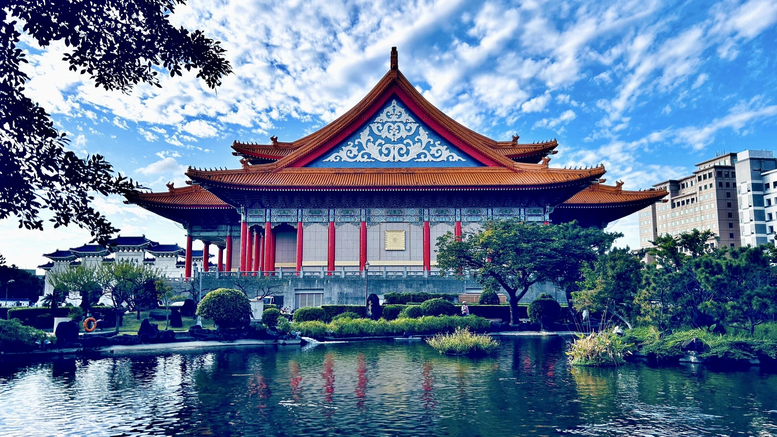 剧院2.jpg